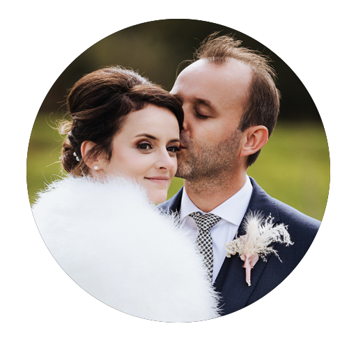 Review. Golden Moments Editing — We do Wedding’s Retouch and Video Editing