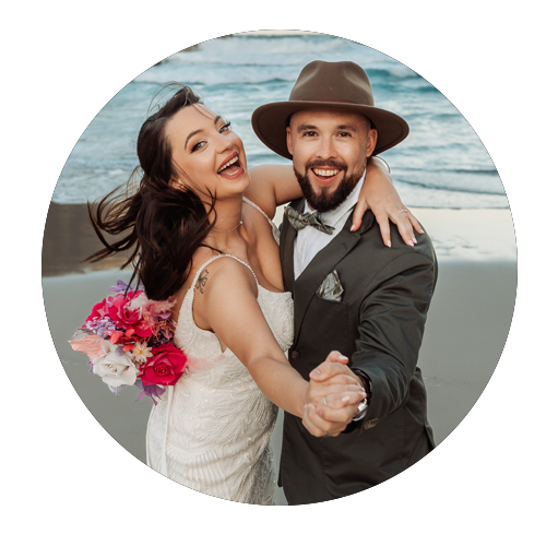 Review. Golden Moments Editing — We do Wedding’s Retouch and Video Editing