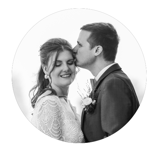 Review. Golden Moments Editing — We do Wedding’s Retouch and Video Editing