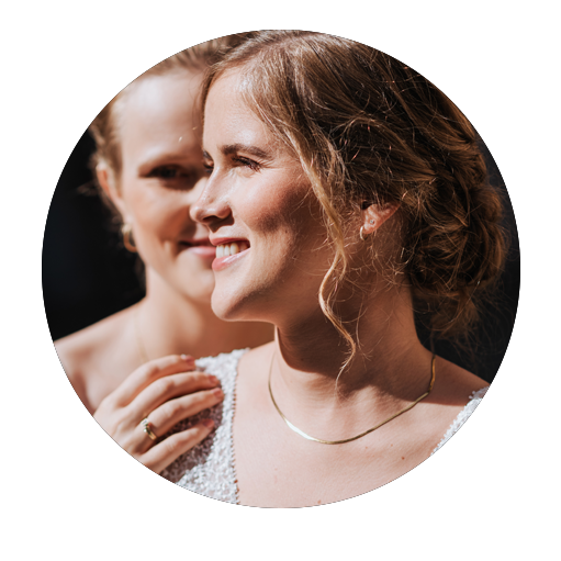 Review. Golden Moments Editing — We do Wedding’s Retouch and Video Editing