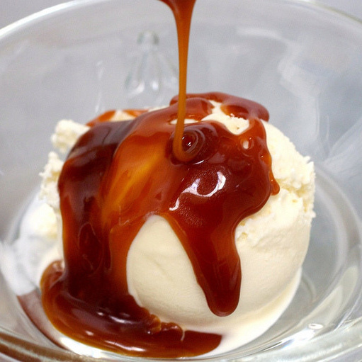 Теория чистого цвета