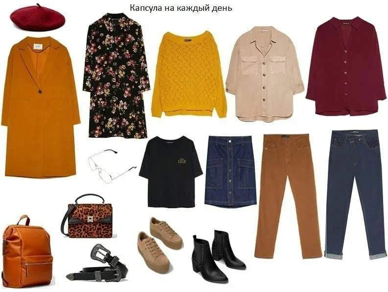 Советы. Женский и семейный фотограф