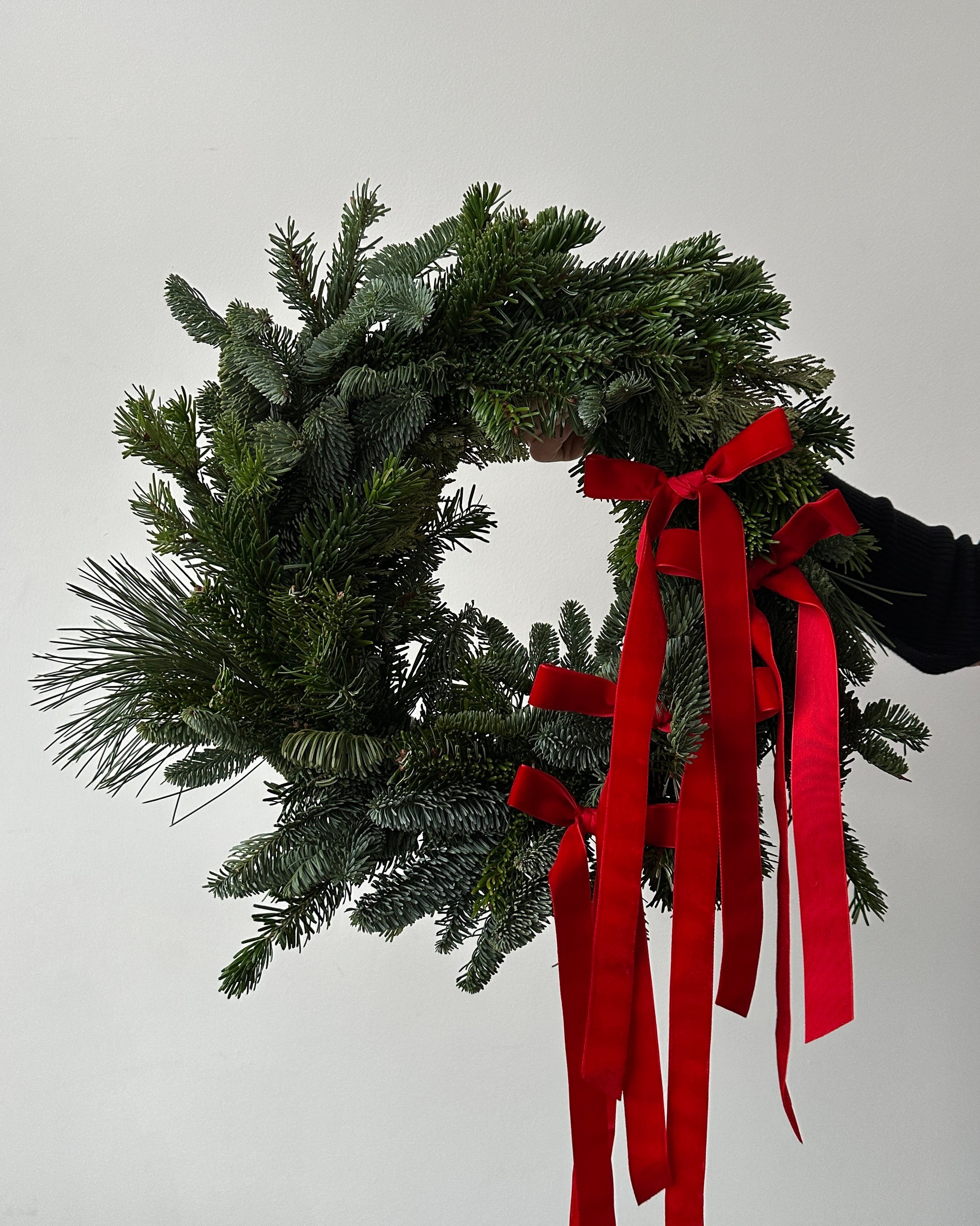 Цветочные мастер-классы. Цветочная студия Siena Flowers Воронеж