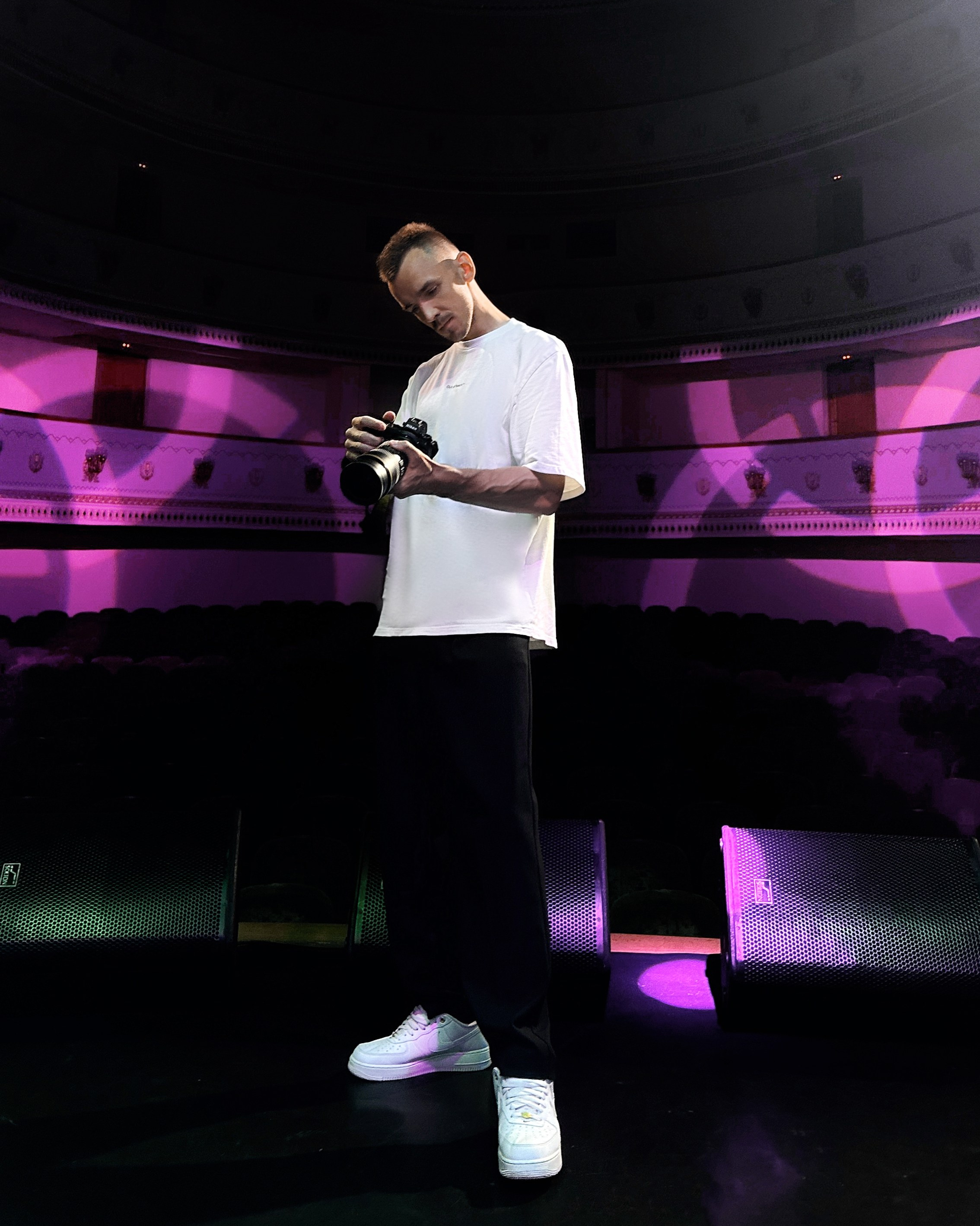 Контакты. Свадебный фотограф в Минске