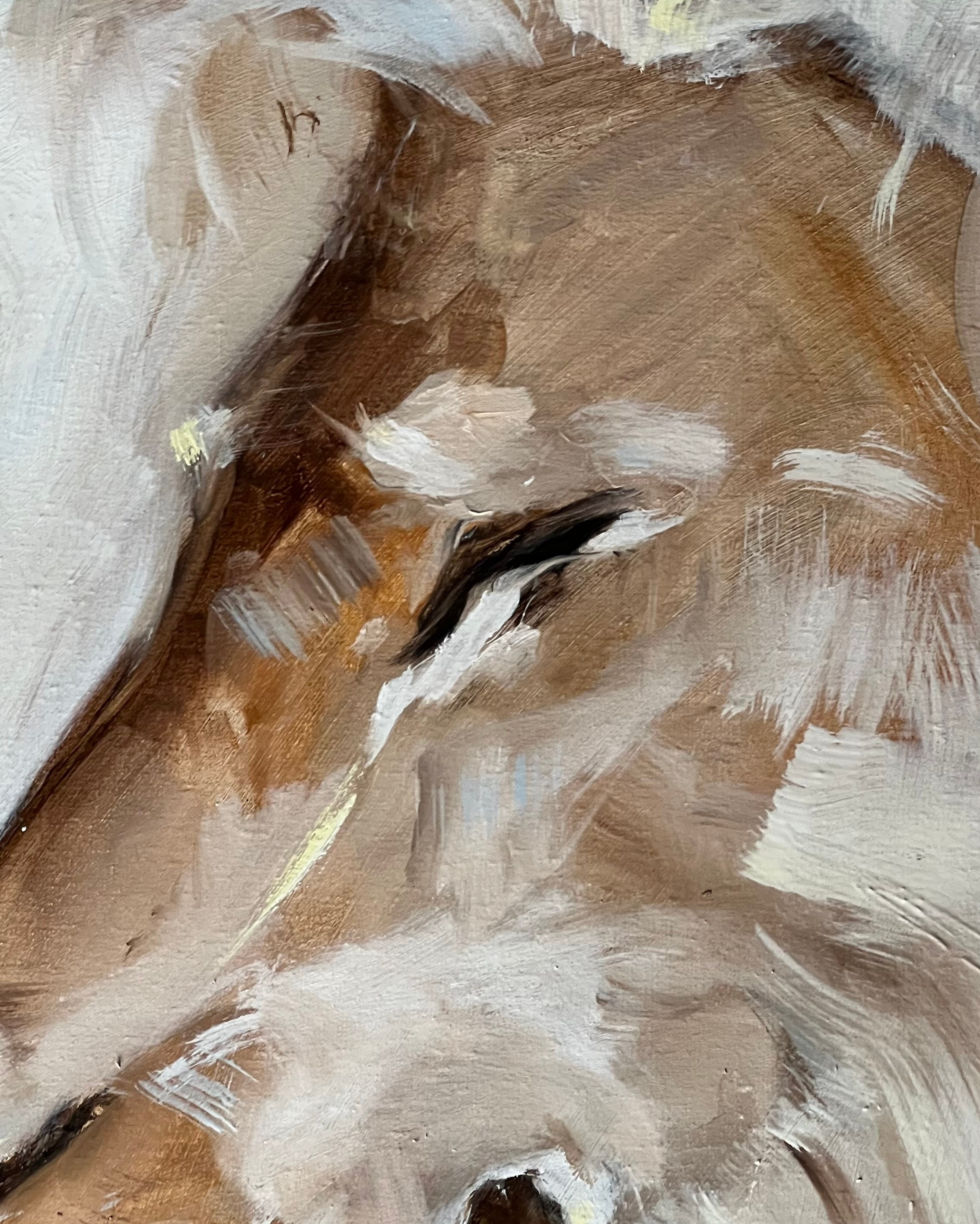 Арина Кузнецова художник фотограф интуитивная живопись серия картин Лев посредник бога Арина Кузнецова художник фотограф интуитивная живопись серия картин демоны Арина Кузнецова Худоджник фотограф Арина Кузнецова серия картин Кони Мечтать как чувстовать картина преданность 