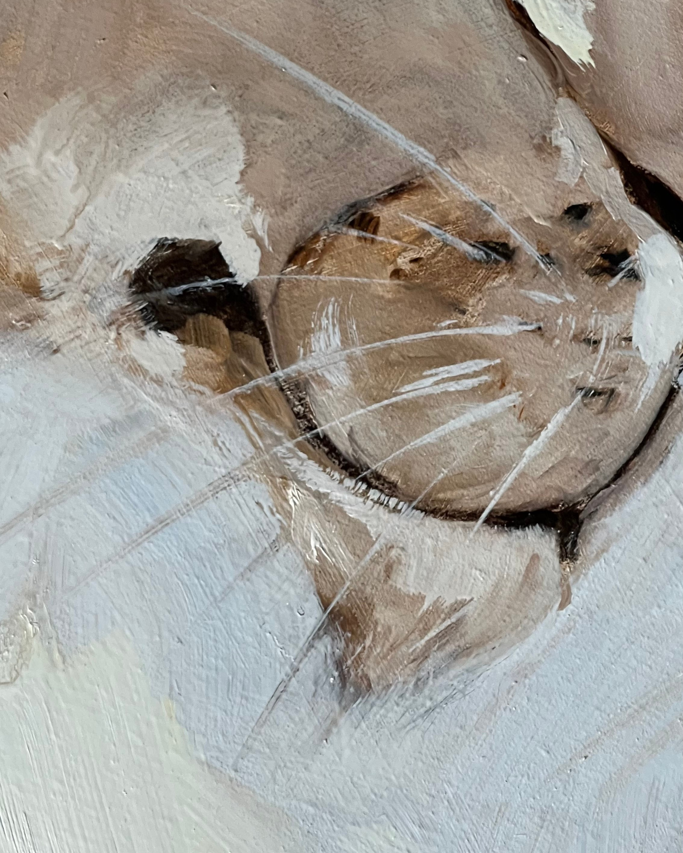 Арина Кузнецова художник фотограф интуитивная живопись серия картин Лев посредник бога Арина Кузнецова художник фотограф интуитивная живопись серия картин демоны Арина Кузнецова Худоджник фотограф Арина Кузнецова серия картин Кони Мечтать как чувстовать картина преданность 