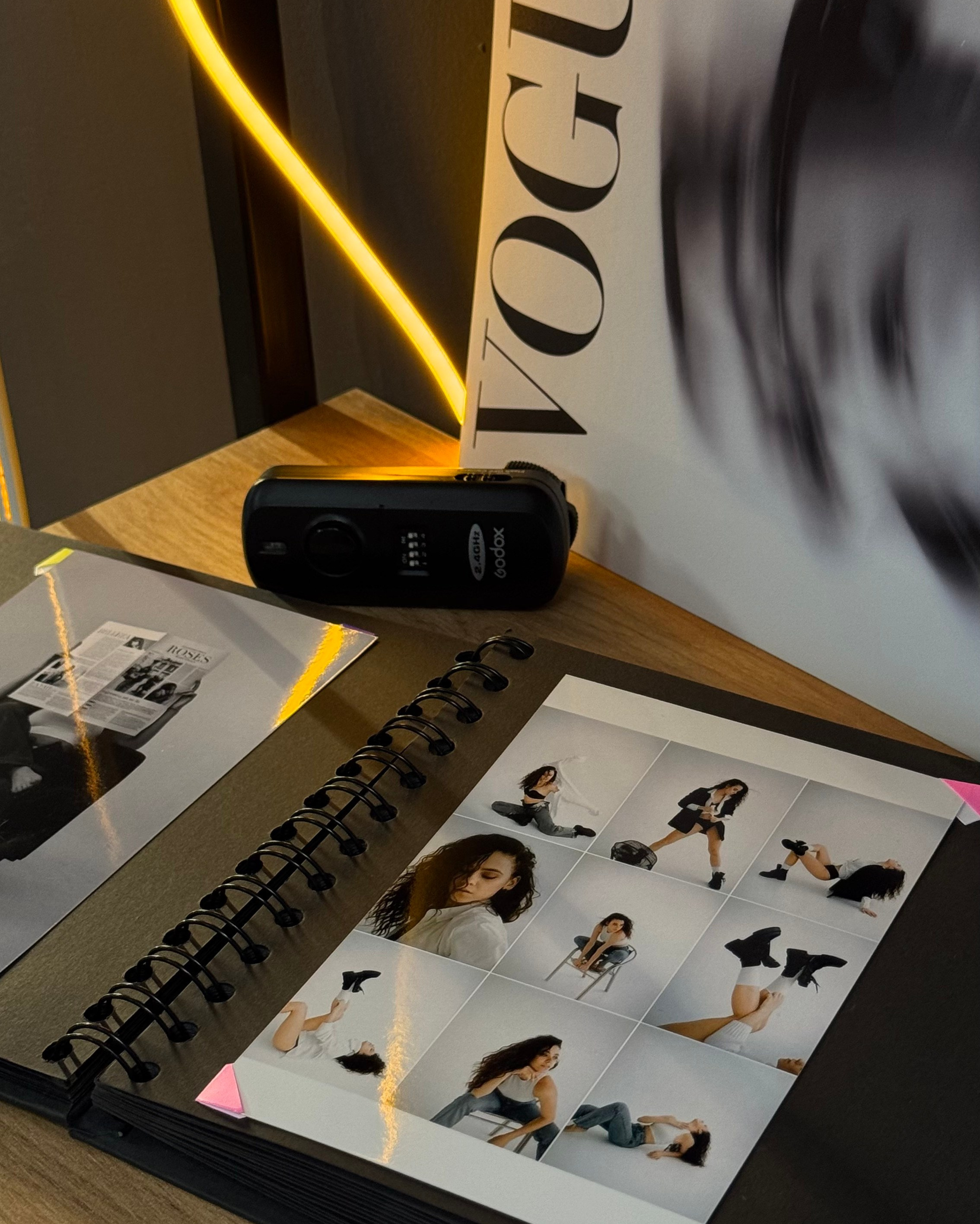 Правила. ФОТОСТУДИЯ АВТОПОРТРЕТА ТЕТ-А-ТЕТ ДМИТРОВ