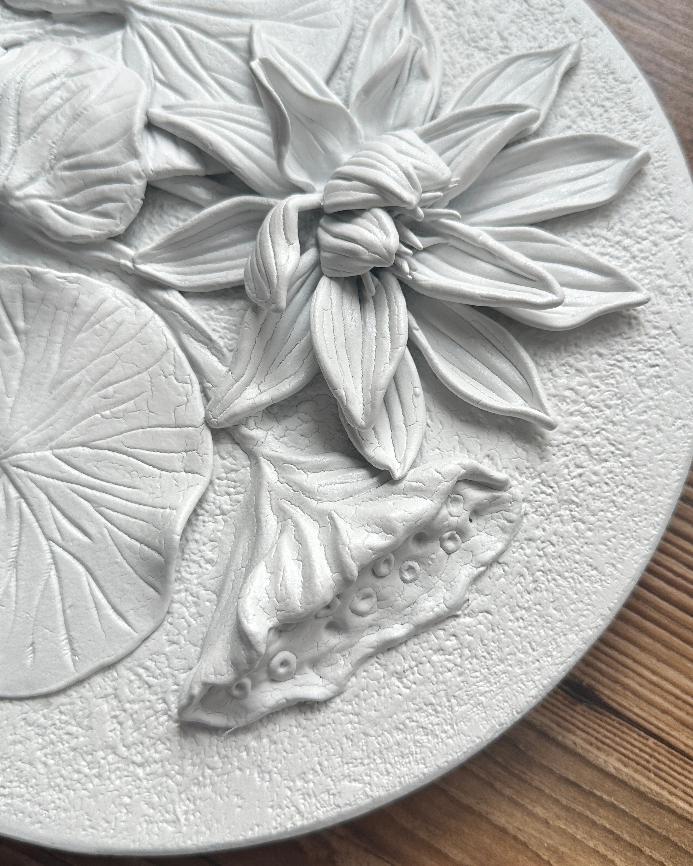 современный художник, скульптор, Багулина Светлана