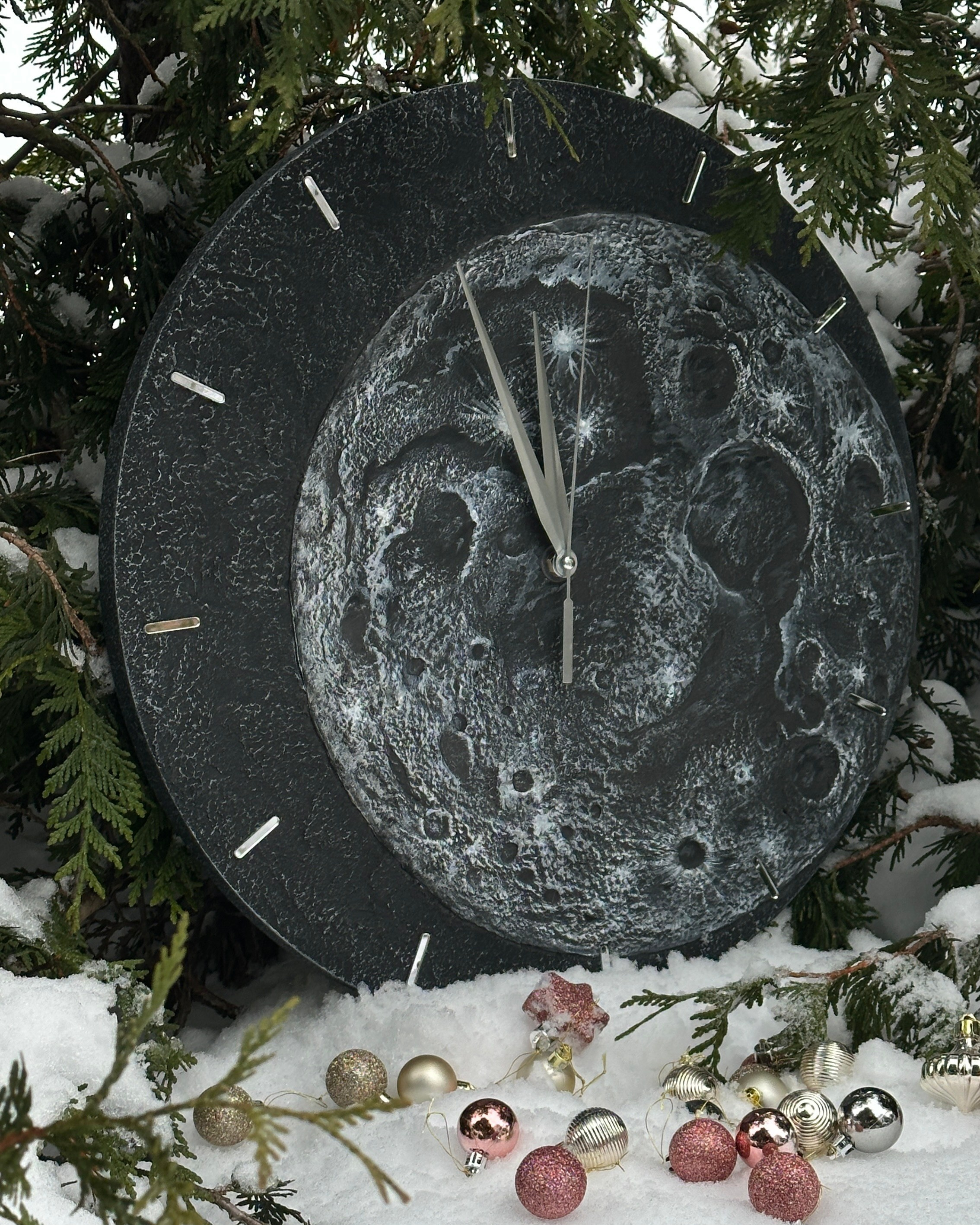 Сувенирная продукция. Художник Светлана Багулина