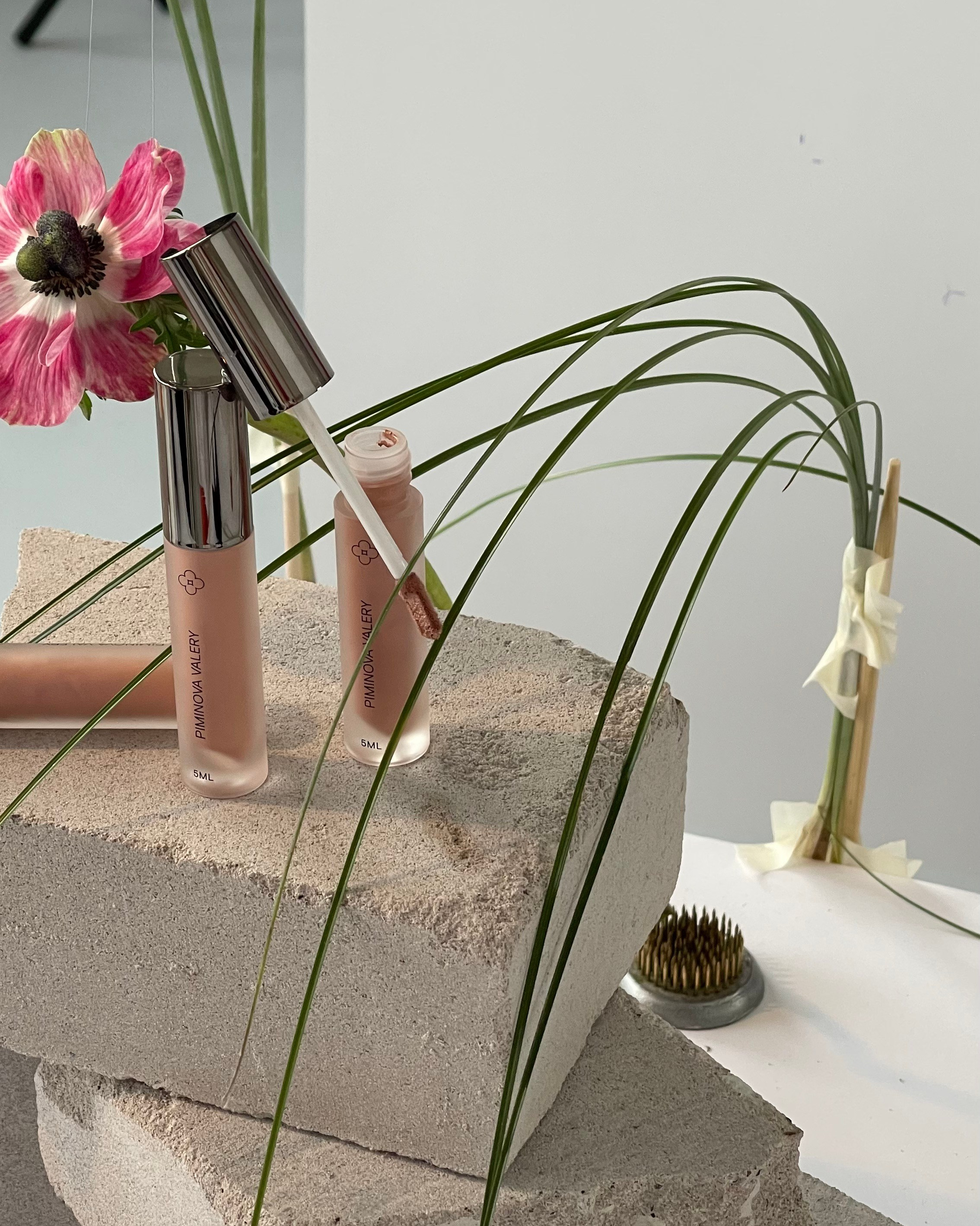 Почему предметные фотографии требуют много времени?. Предметная фотография