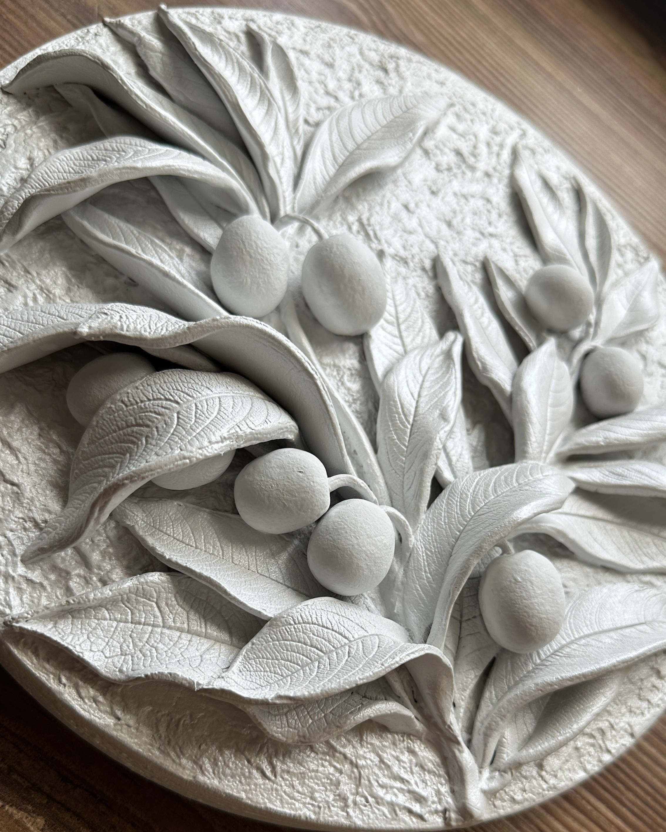 современный художник, скульптор, Багулина Светлана