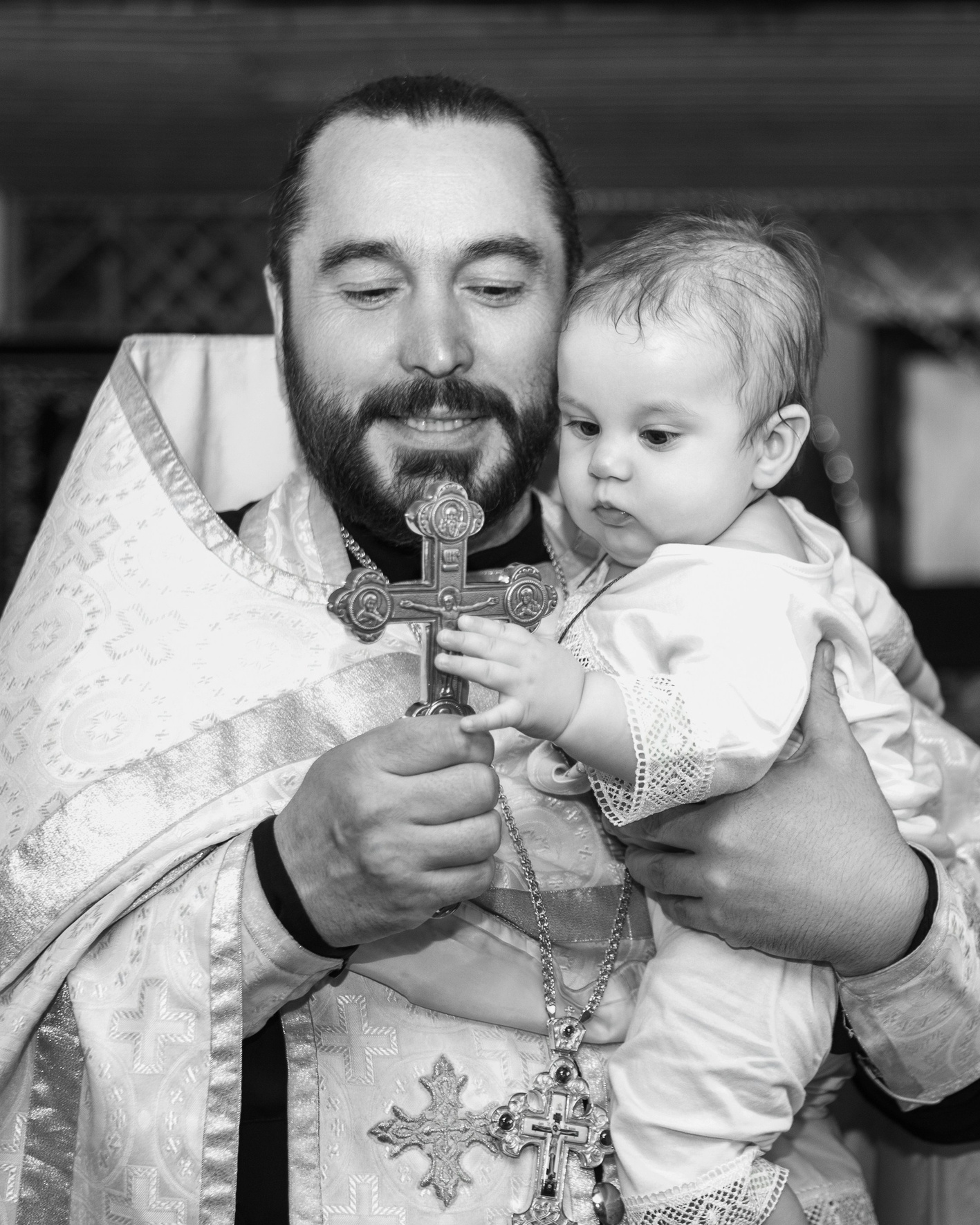 Праздники, дни рождения, юбилеи. Вера Соколова фотограф Воронеж