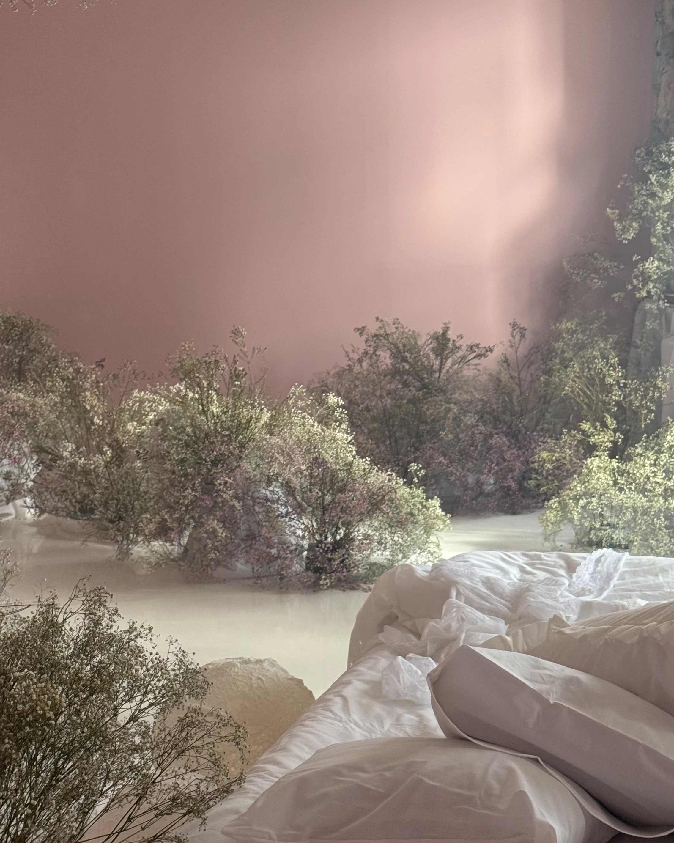 Необычные студии Москвы: ваш гид по самым крутым локациям!