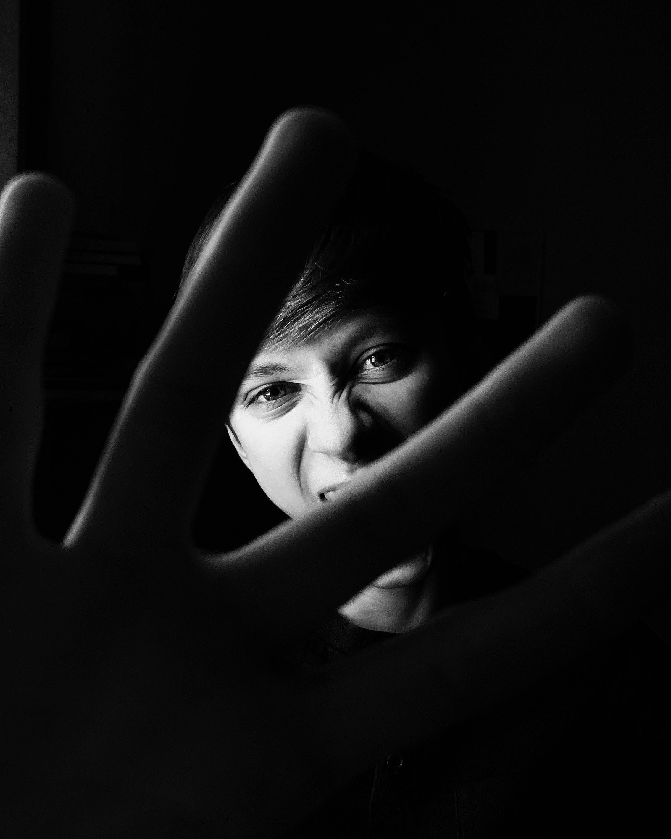 Как начать фотографировать без дорогой камеры. Фотошкола в Краснодаре, обучение фотографии с нуля, практические занятия, небольшие группы