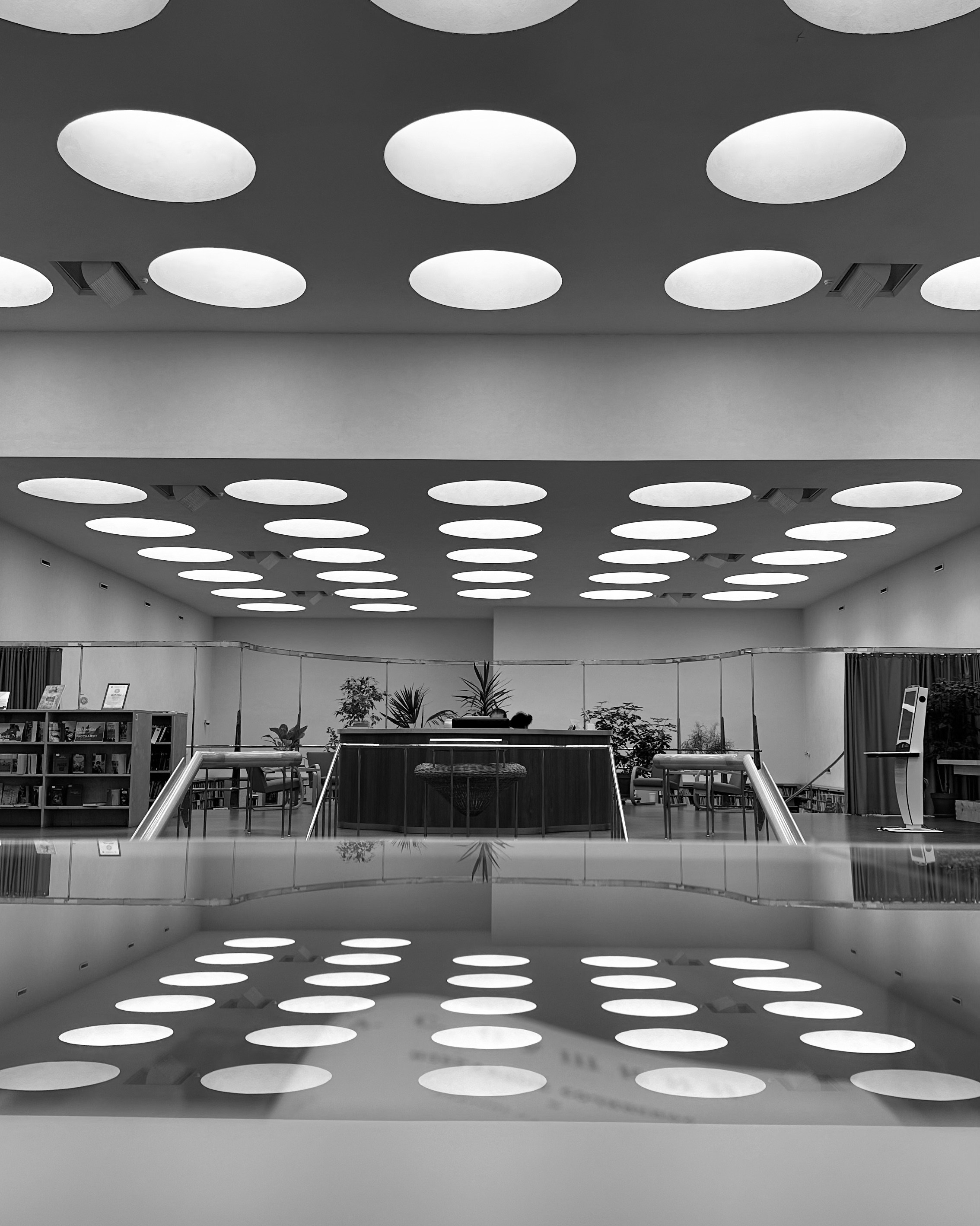 Обо мне. Videographer Alsu Perhun