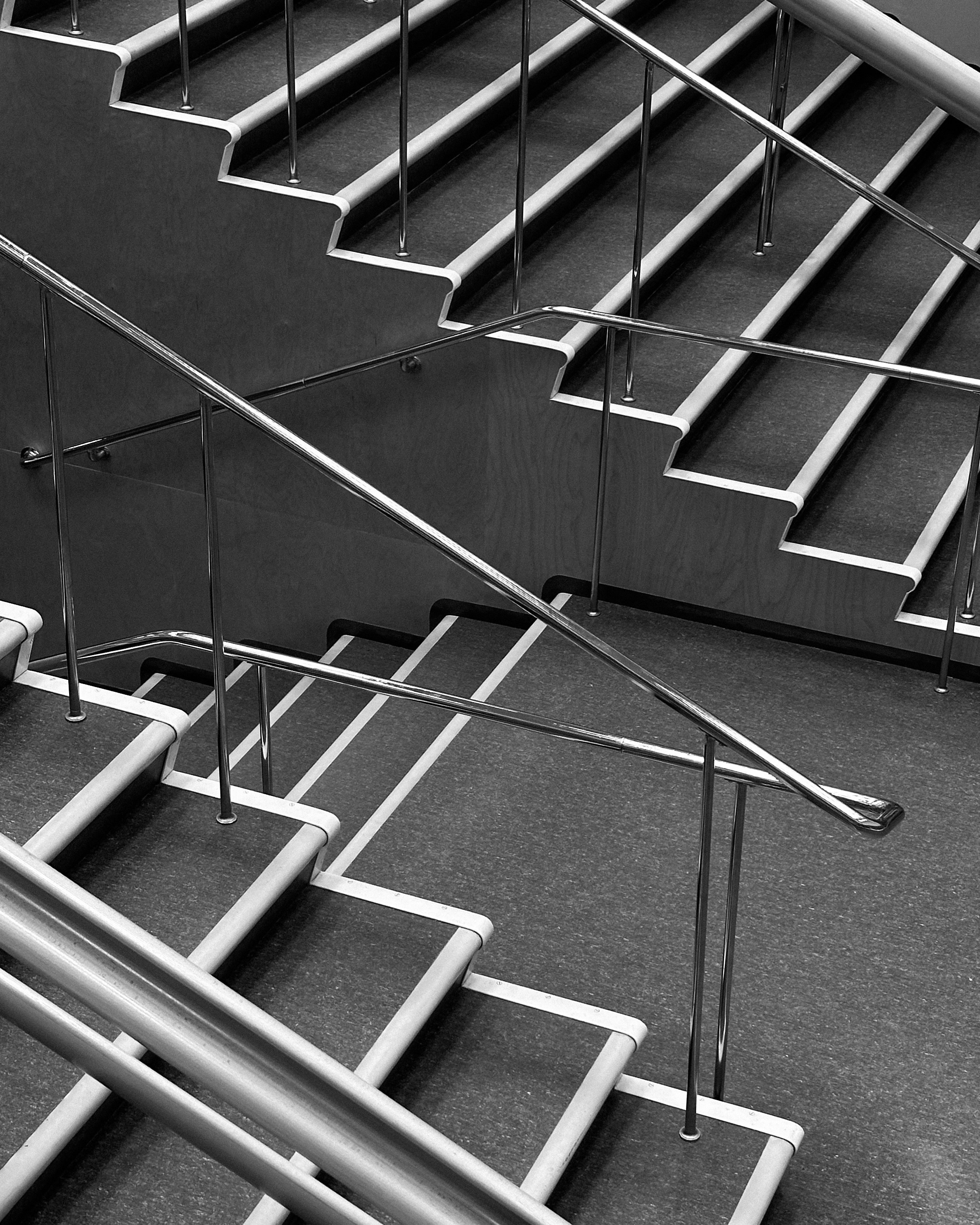 Обо мне. Videographer Alsu Perhun