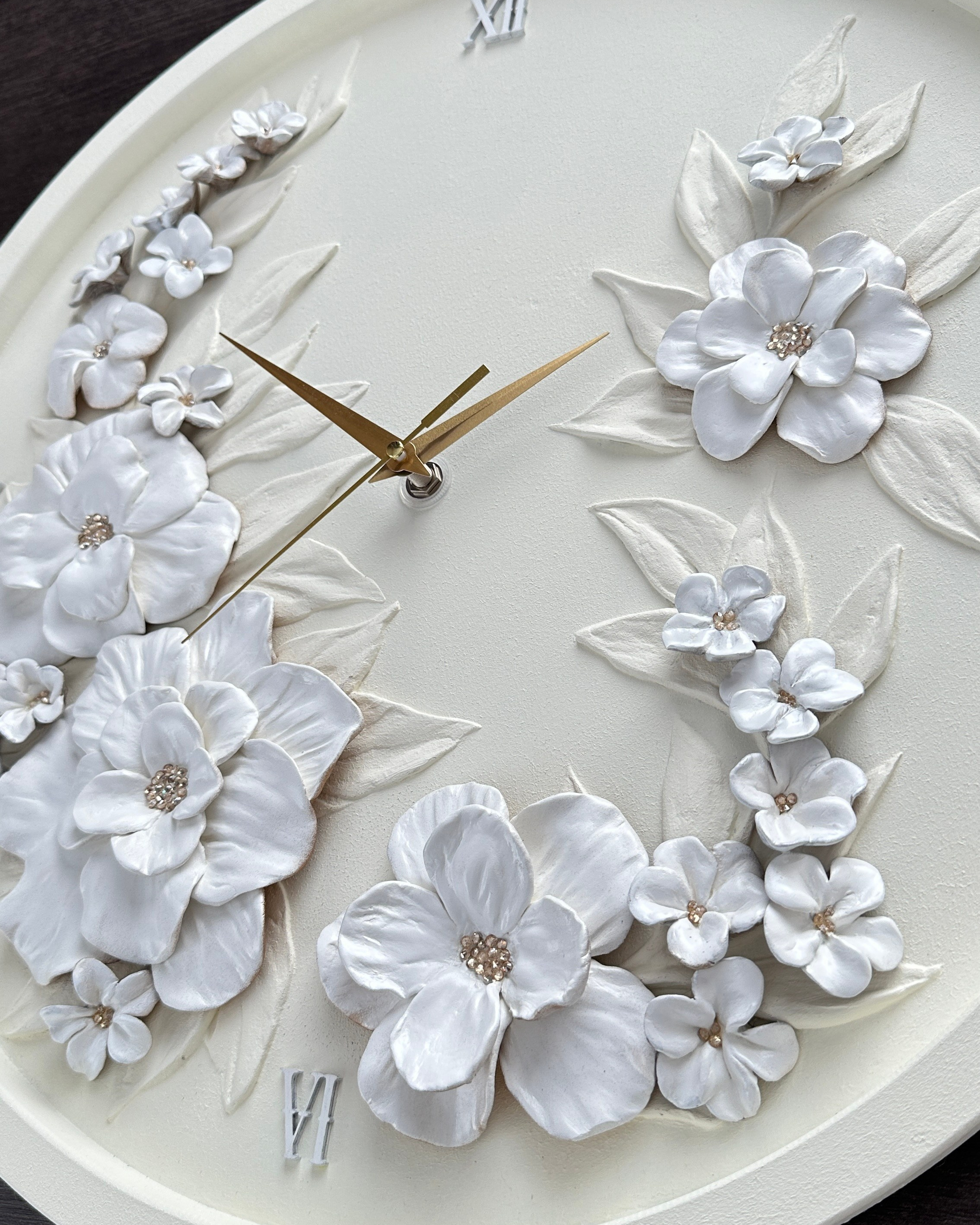 Сувенирная продукция. Художник Светлана Багулина