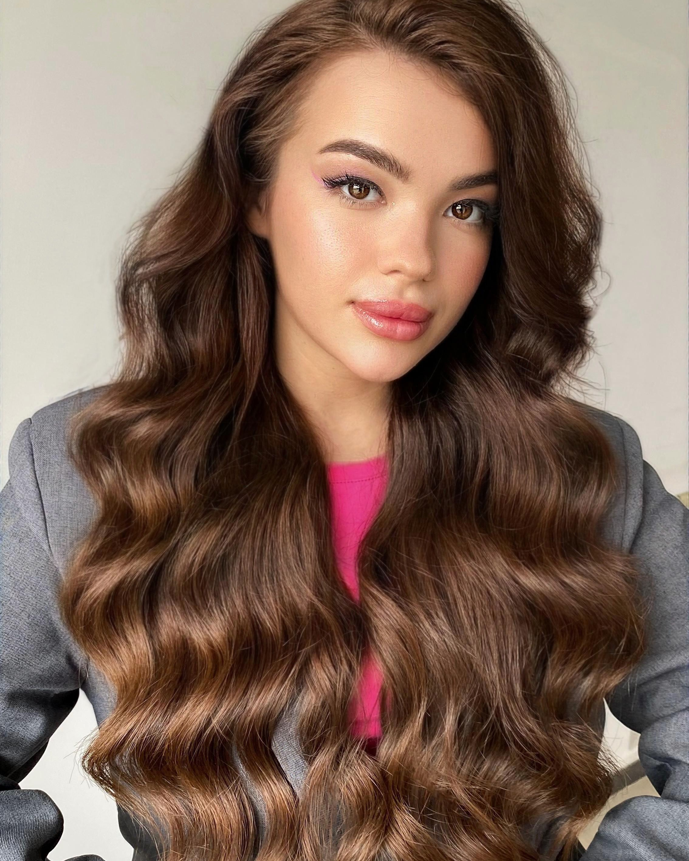 Дневные и вечерние услуги. Свадебный стилист по прическам и макияжу в Ростове-на-Дону Даниэла Дар