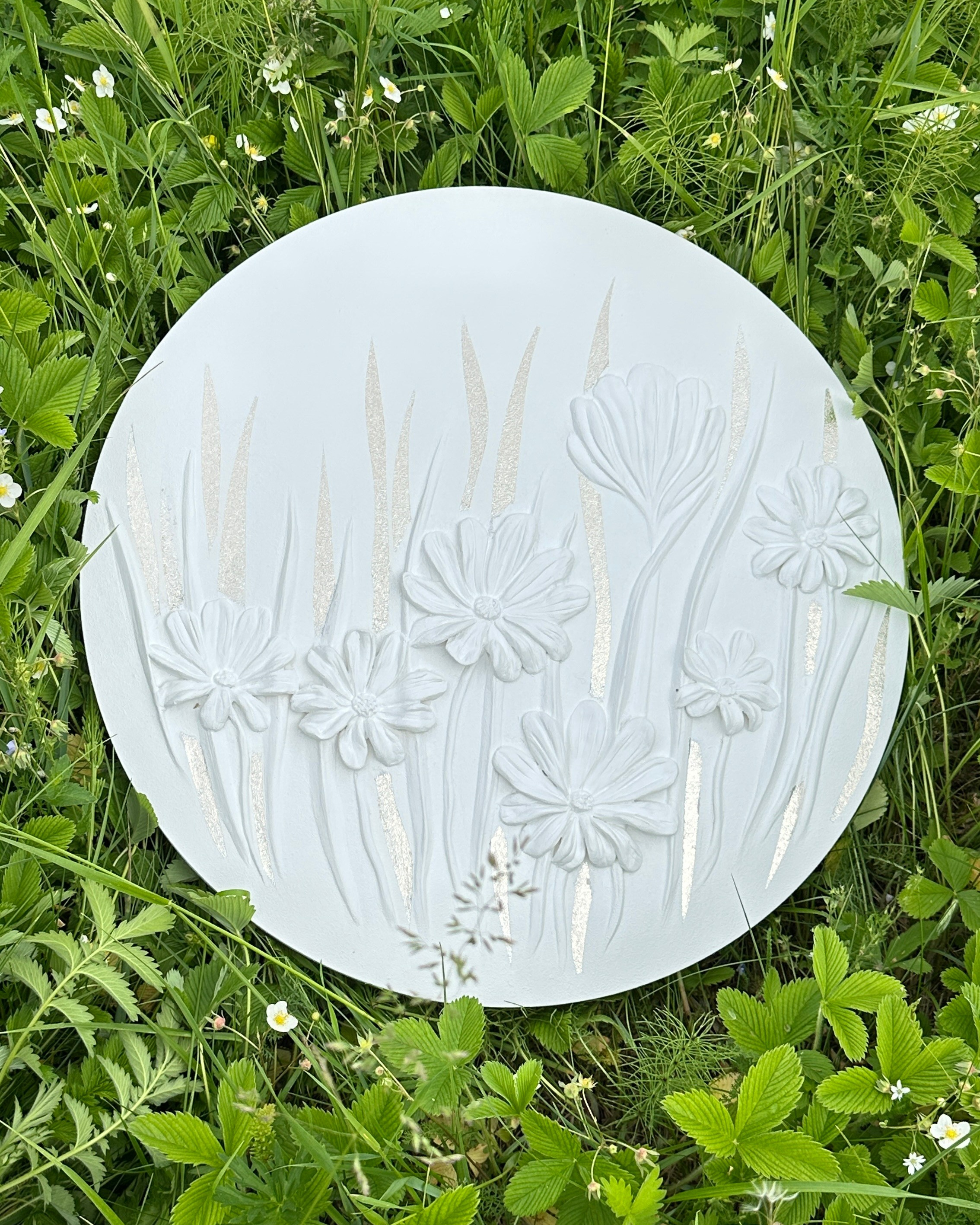 барельеф, панно, декор, арт, дизайн гостиной, интерьер спальни, интерьерные картины, декоративное панно, объем, фактура, сотворение Адама, руки, ручная работа