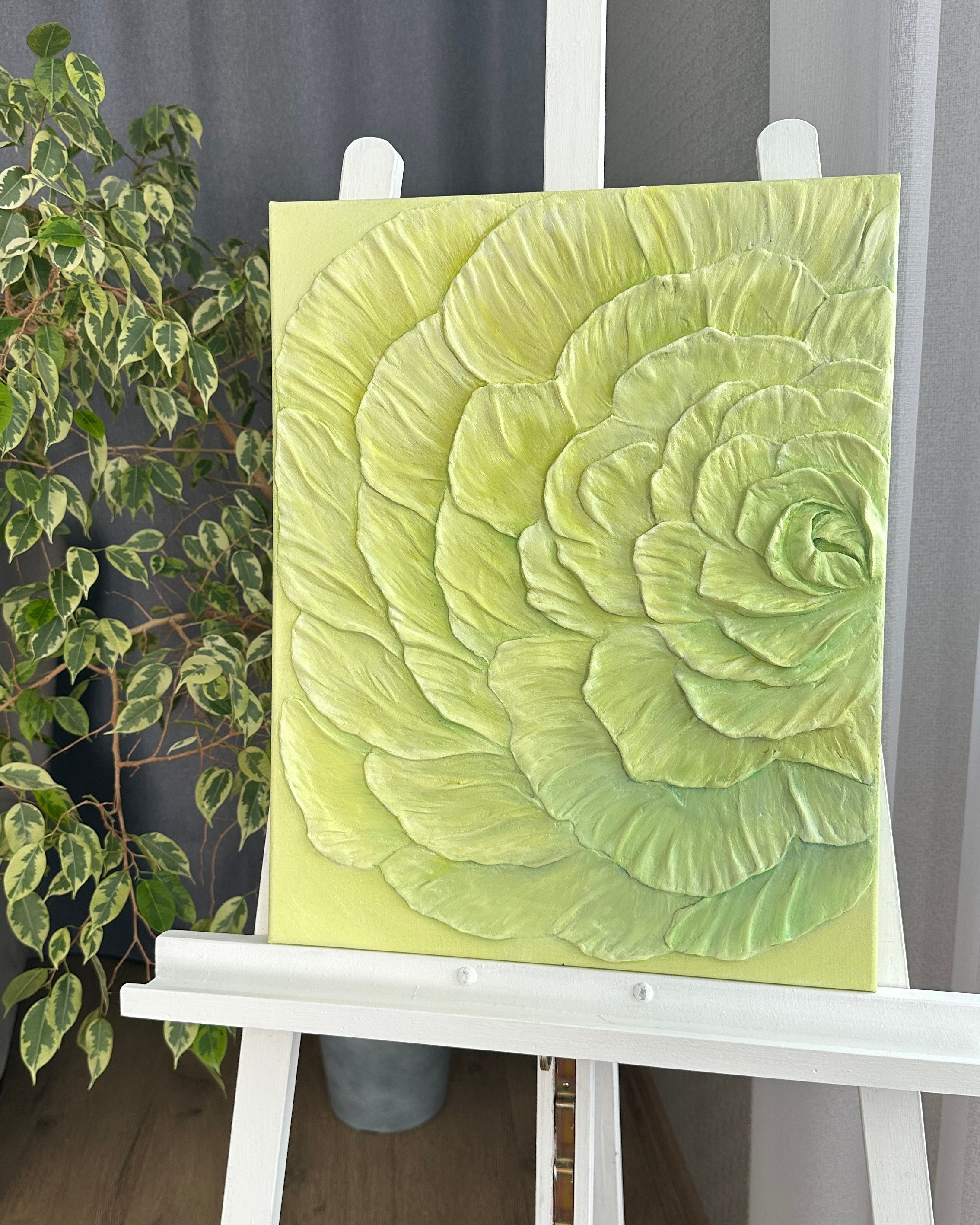 барельеф, панно, пион, абстракция, декор, арт, геометрический барельеф, дизайн гостиной, интерьерные картины, декоративное панно, объем, фактура, белый декор