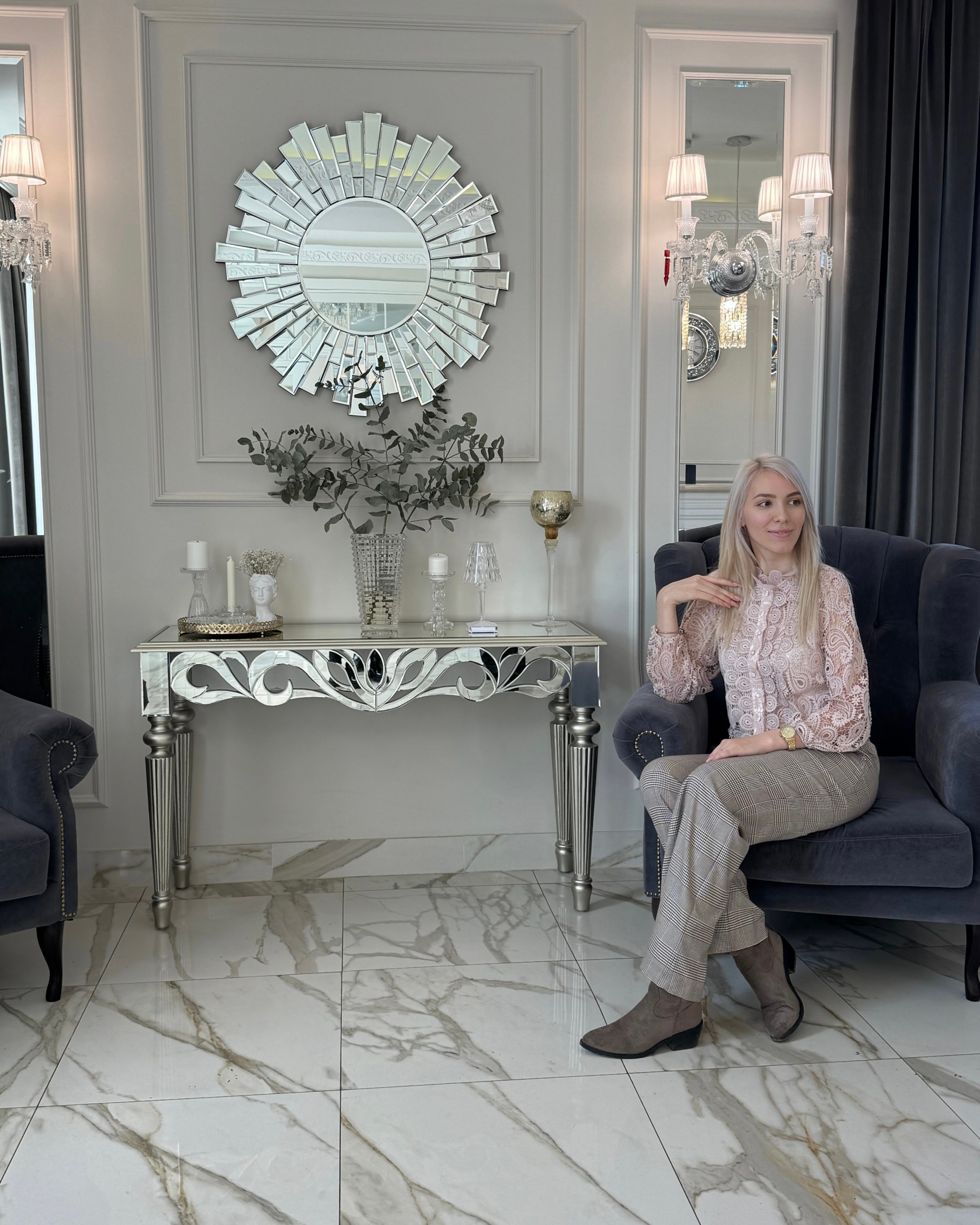 Хаос и система: как определить, находится ли ваш личный бренд в хаосе?