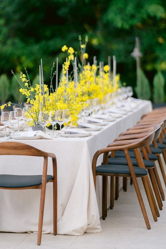 Свадебные тренды 2024. Организация свадеб под ключ в Архангельске и Северодвинске