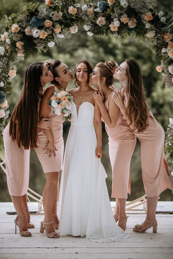 6 «ТАБУ» ДРЕСС-КОДА. Свадебный фотограф в Москве Анастасия Шелест