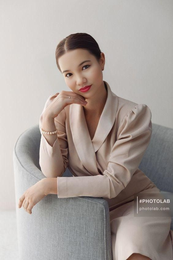 PRO_ланч. Творческий фотограф в Москве Римма Невинская: портрет, контент, арт, будуар