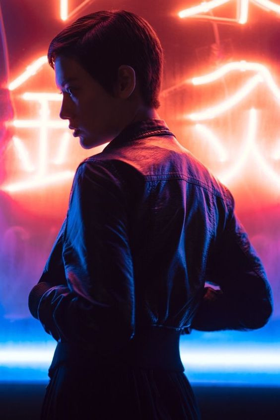 Идеи для воплощения / ТФП. Фотографы в городе Волгограде — Людмила Агеева и Алексей Околелов