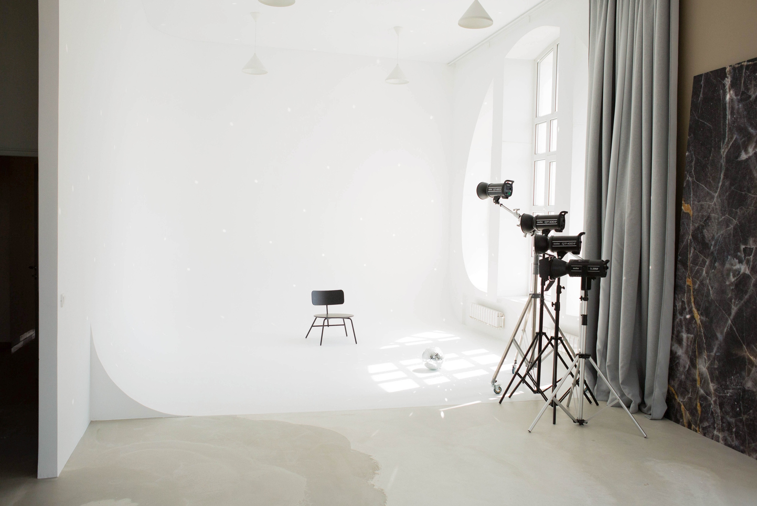 Свадебный и семейный фотограф в Омске Мормулев Михаил. Свадебный и семейный фотограф в Омске Мормулев Михаил