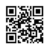 Фотоклуб. Первая во Владимире маркетплейс фотостудия (модельная и предметная съёмка) PORTRETO