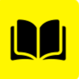 Свадебная видеосъёмка и фото в Ярославле | The One — от 2500 ₽/час. Фото и видеосъёмка в Ярославле | Студия The One — от 2500 ₽/час