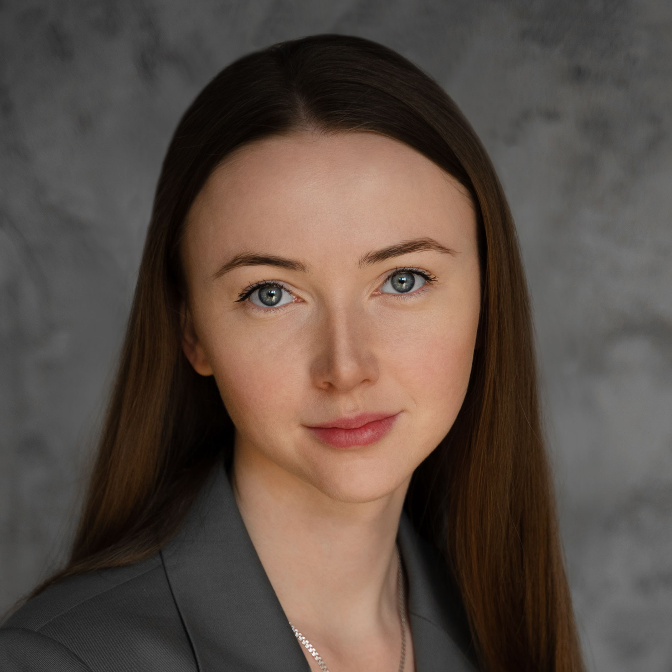 Виктория Зудина — фотограф в Москве