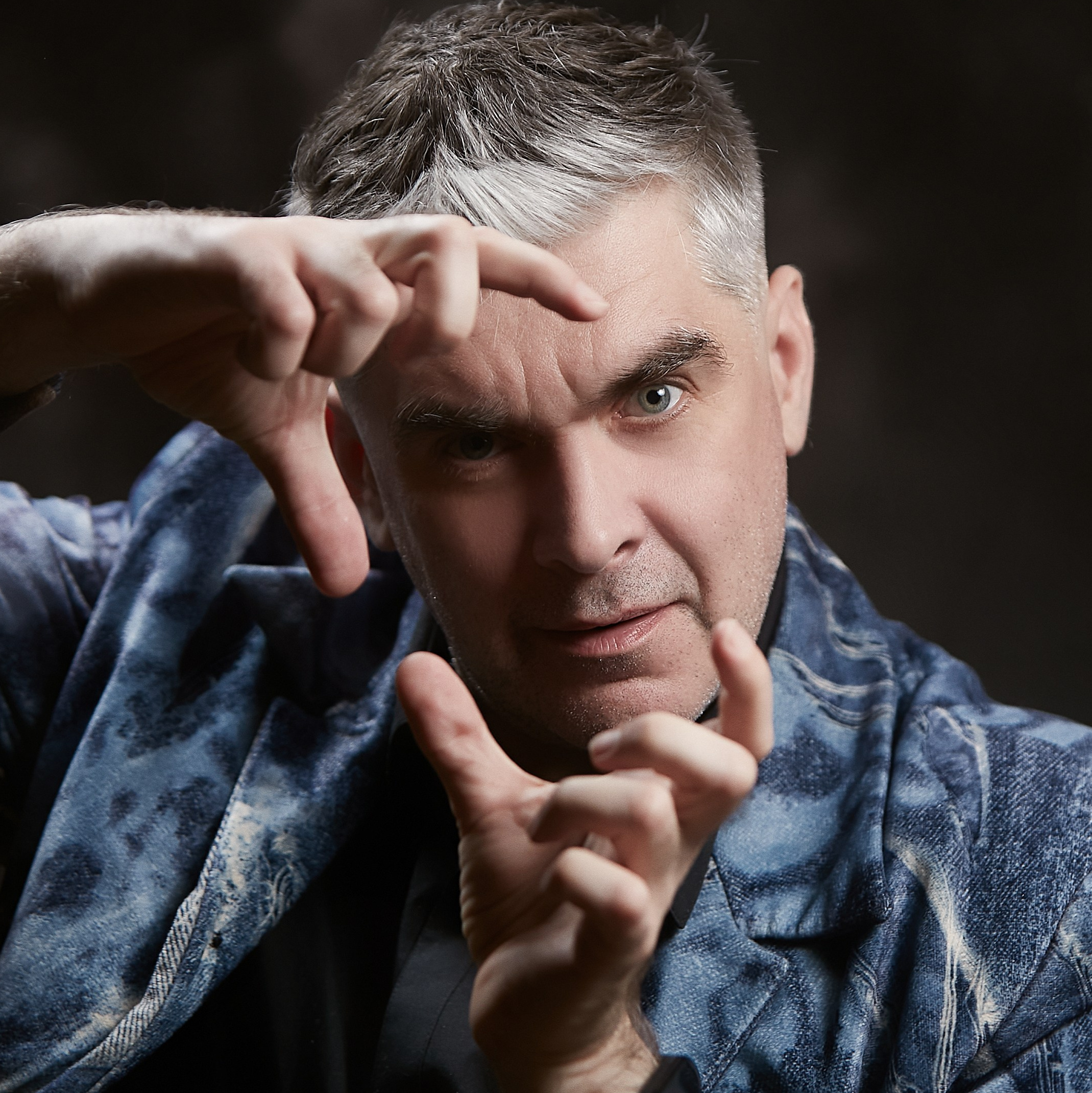 Занятие по коммерческой фотографии — БЕСПЛАТНО. ФОТОШКОЛА МИЛЛИОН ПОРТРЕТОВ