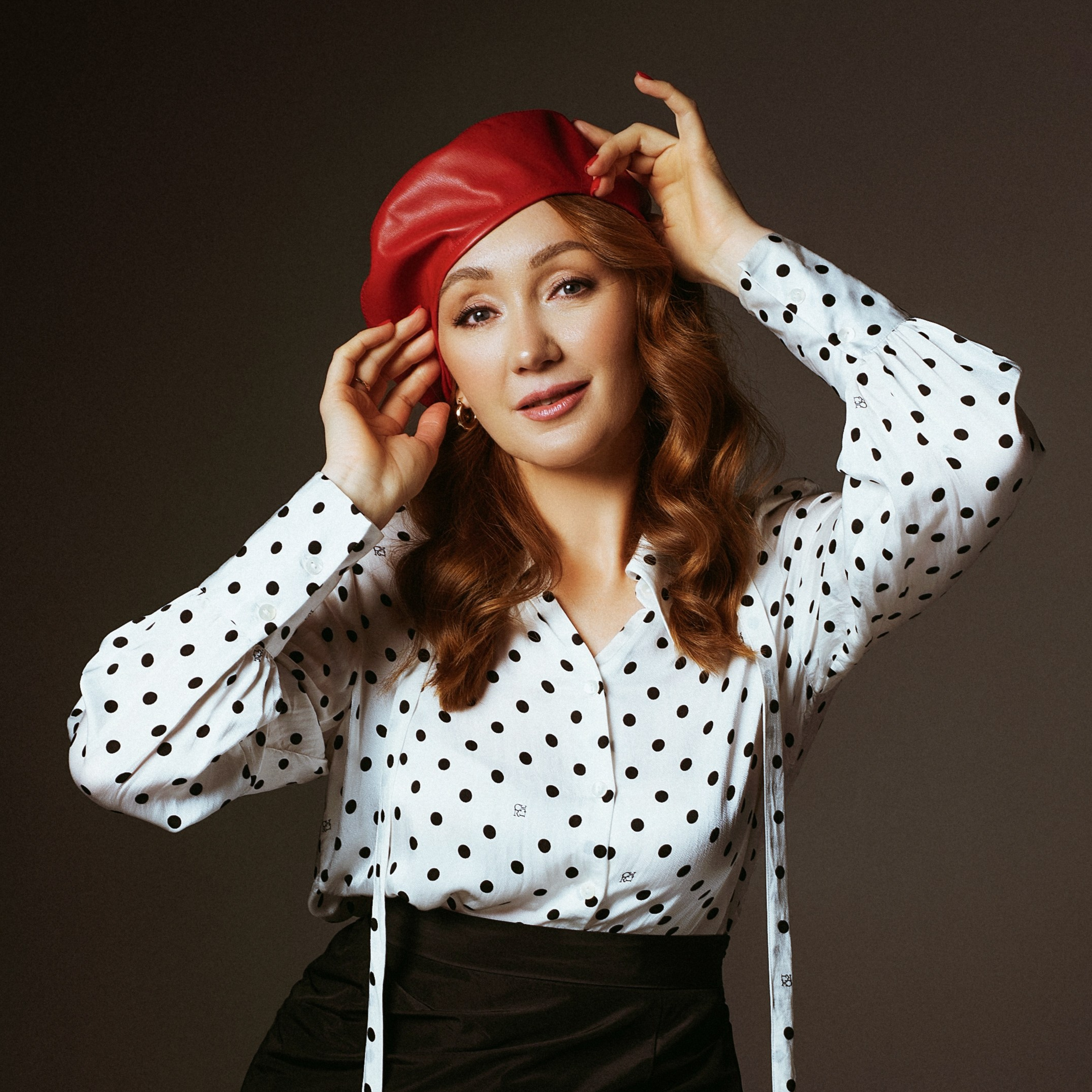 Контакты. Наталья Агапова | Фототерапия, Москва