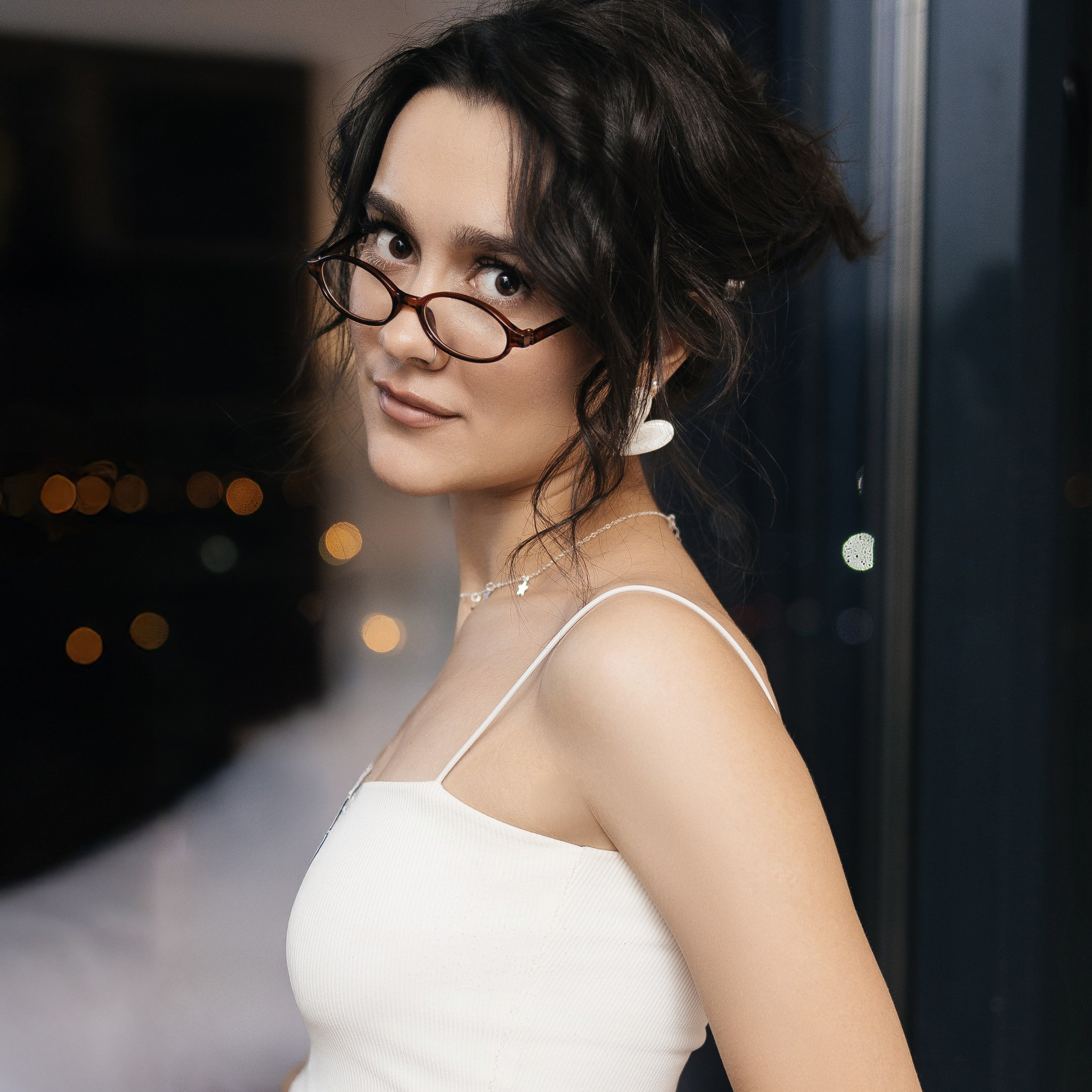 Контакты. Свадебный фотограф в Москве | Профессиональный фотограф | Выгодные цены на услуги