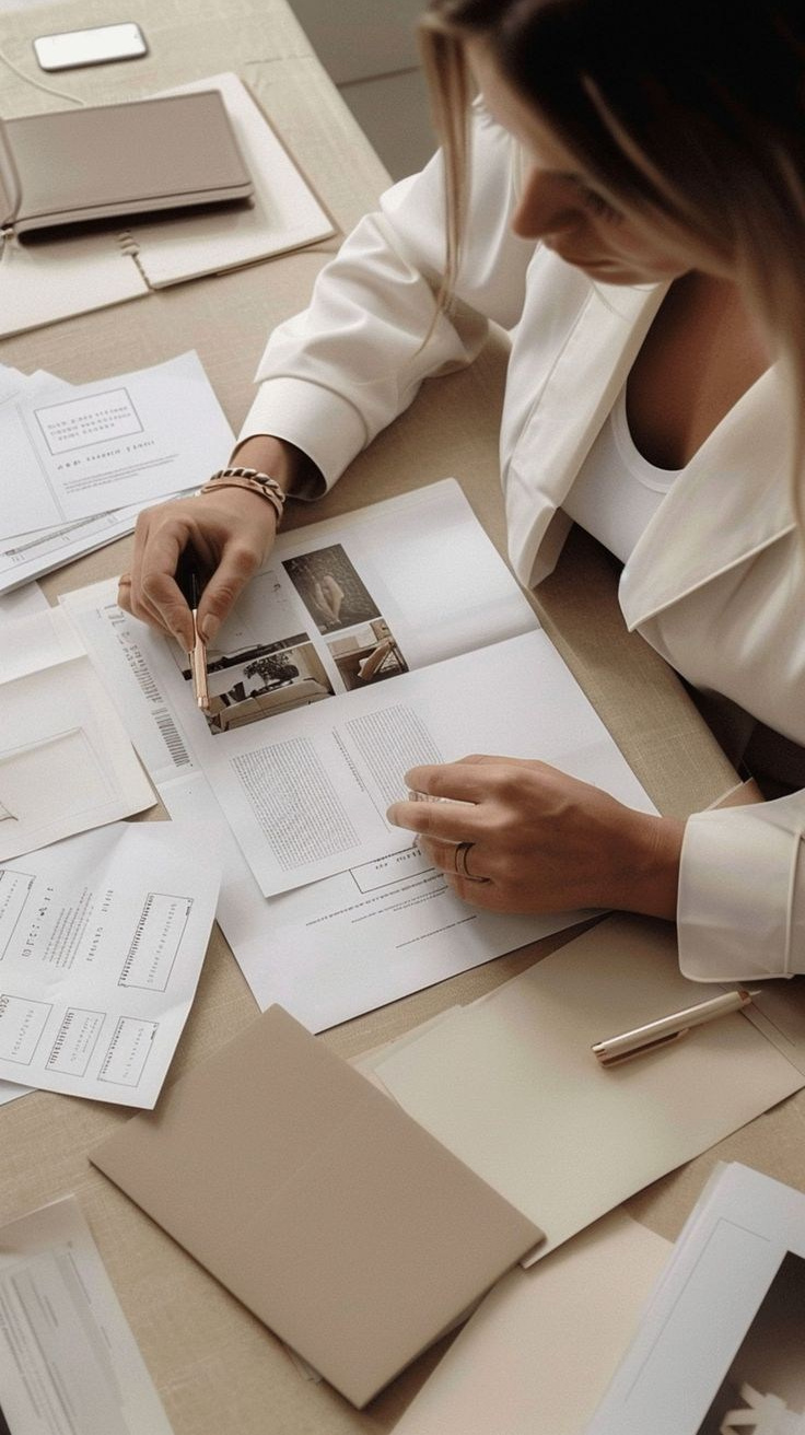 Подборка идей для Татьяны Валентиновны Бычковой