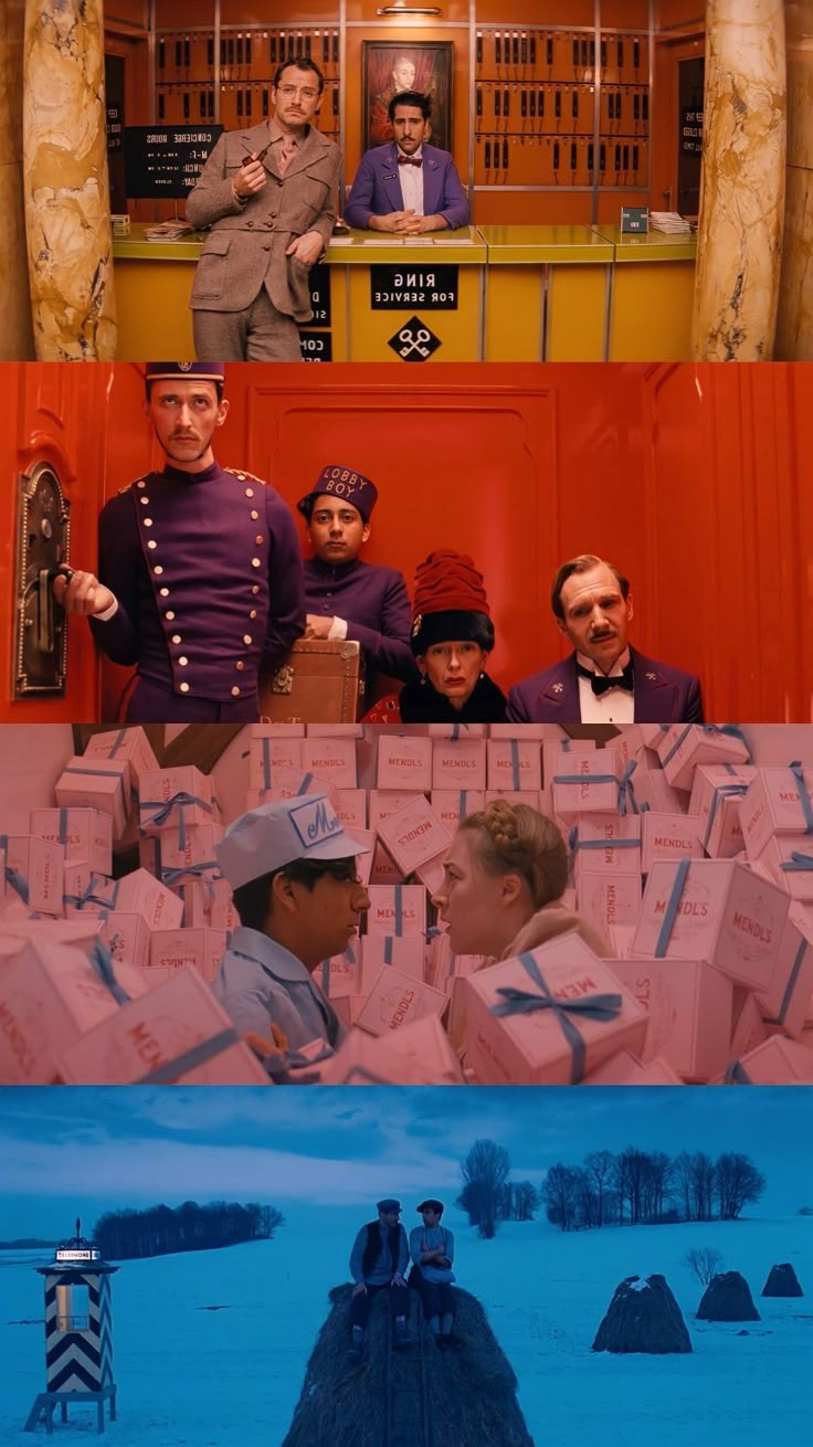 Вдохновение в деталях. Как я создаю образы для портретных и семейных съёмок. Портретный и семейный фотограф Юлия Герман