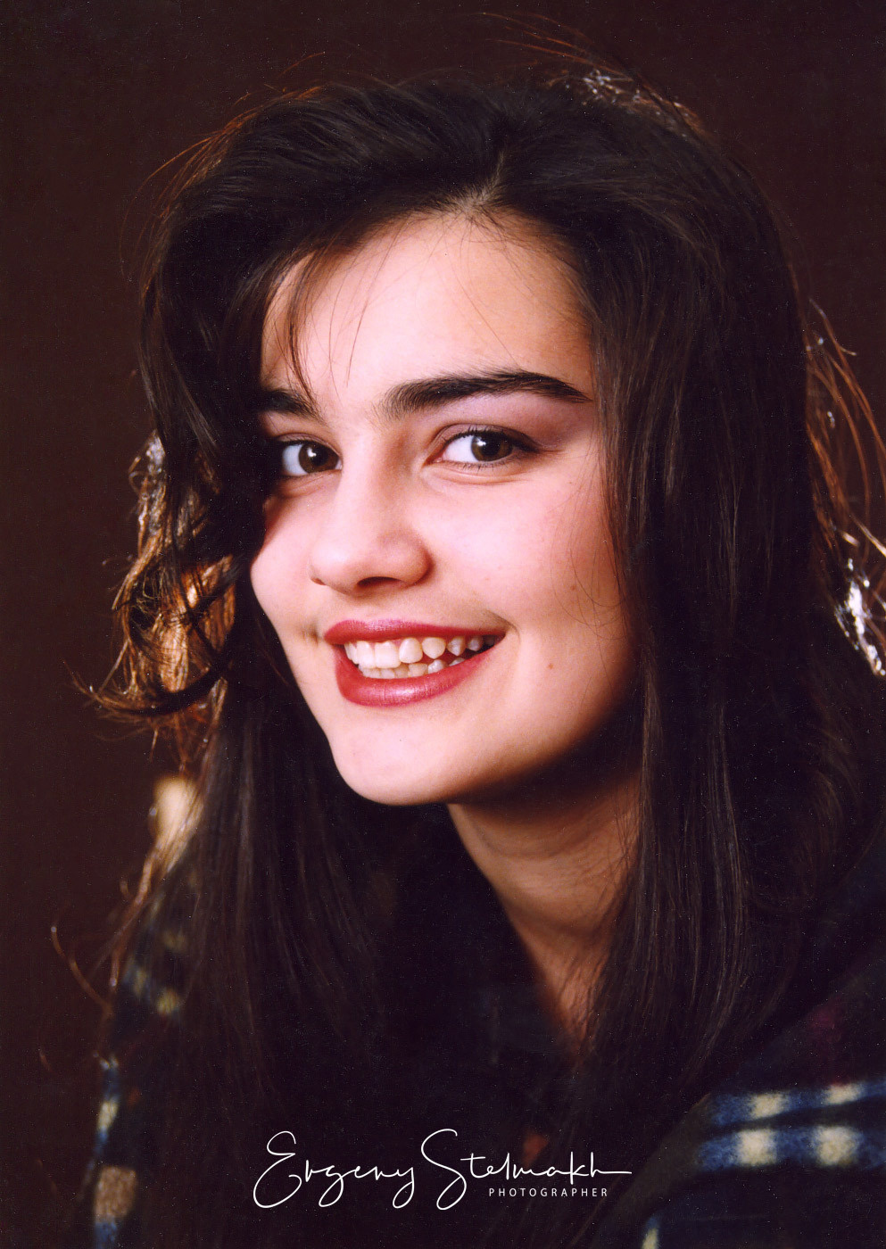 Фотокружок. Фотограф Евгений Стельмах в Молодечно и Минске