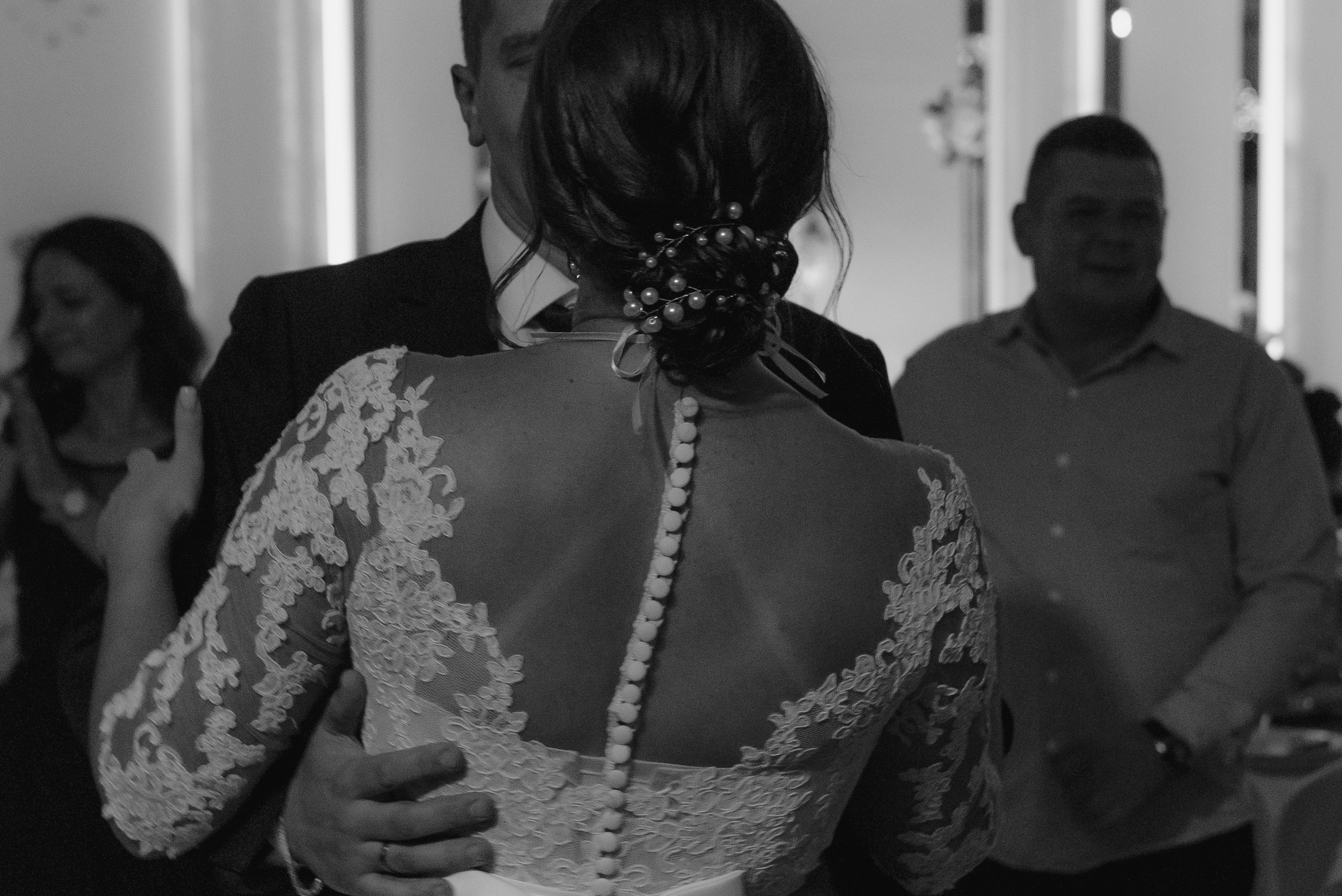 Свадебные фотосессии. Фотограф и контент-мейкер Пинск