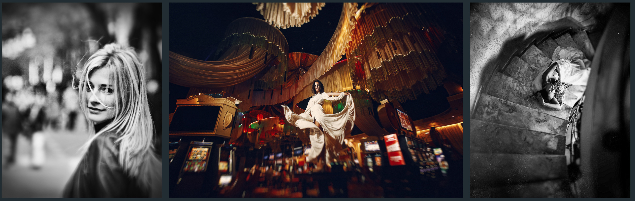 Информация. Свадебный и семейный фотограф Ворожейкин Олег. Фотографирую во Владиво