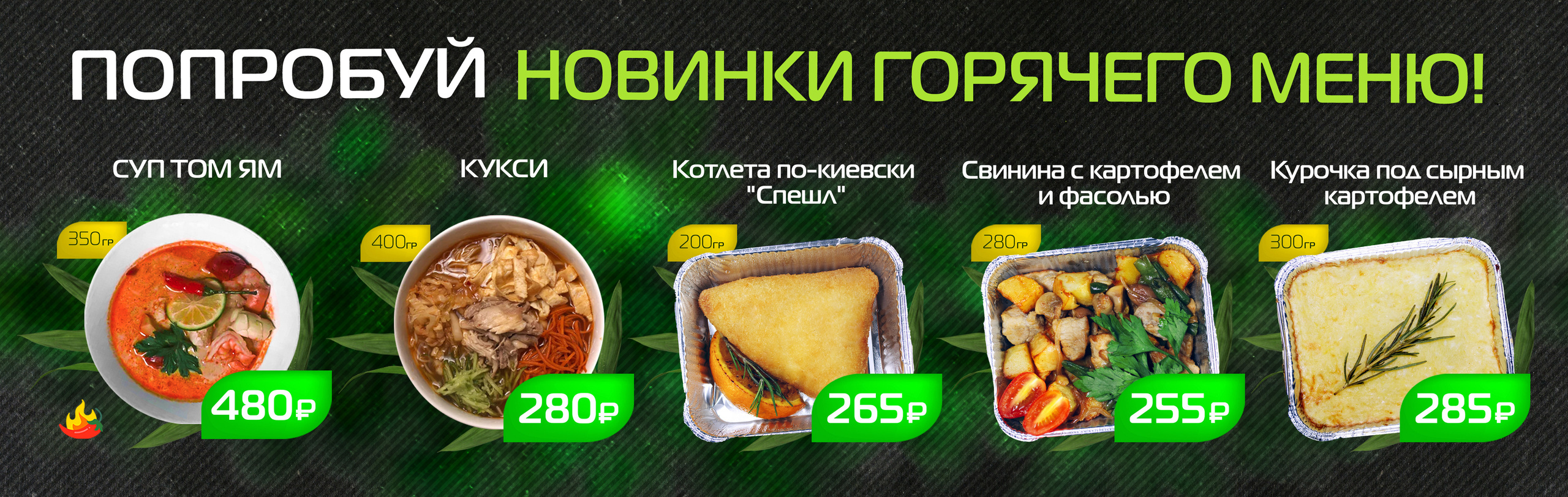 SMM ГАЛЕРЕЯ. • Blue Feather • фотография, графический дизайн, Комсомольск-на-Амуре