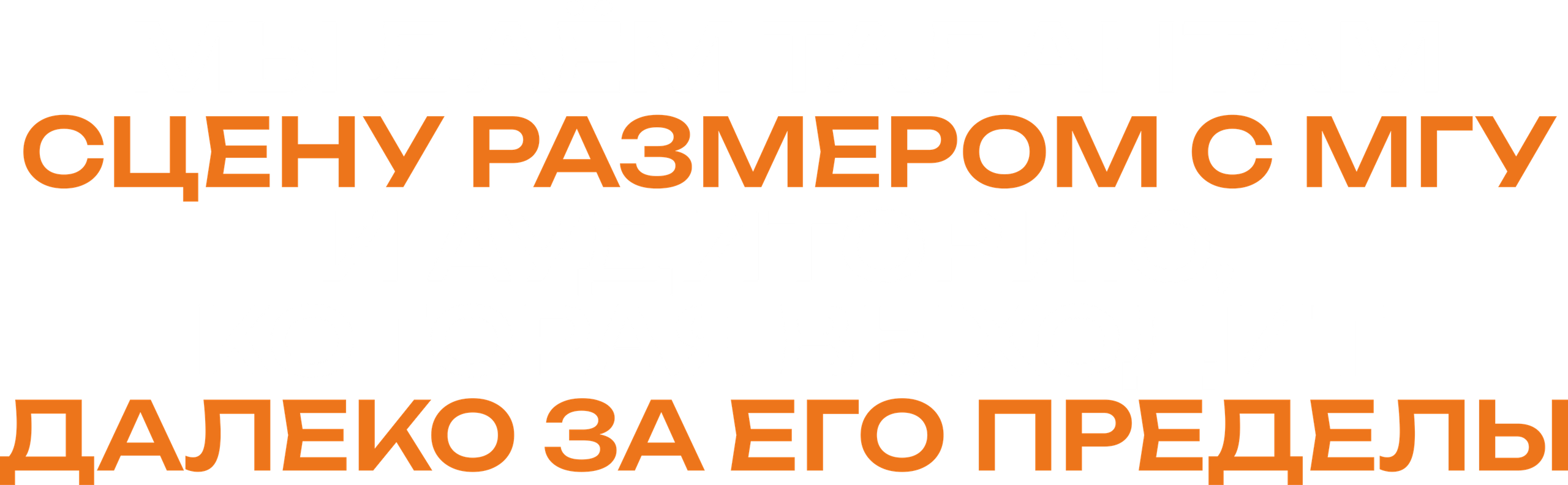 Begomvprofcom.wfolio.pro