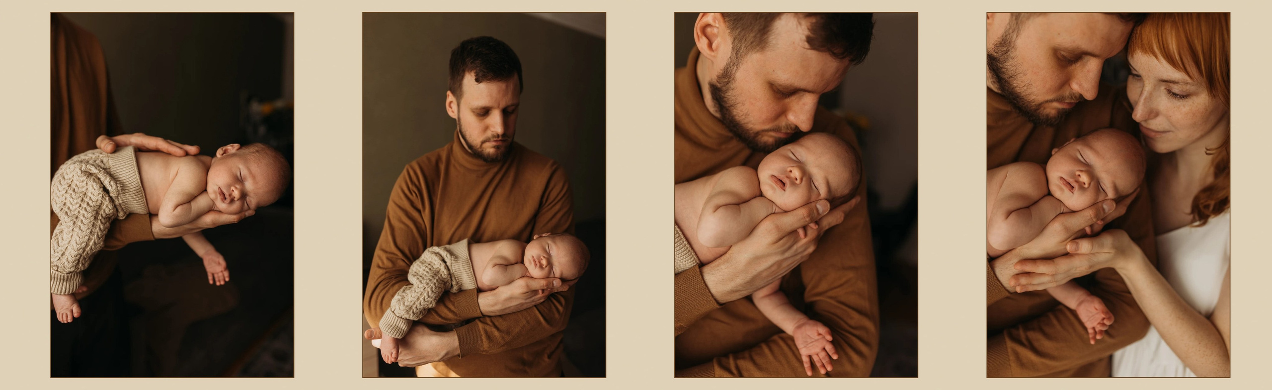 LIFESTYLE. Свадебный фотограф — видеограф в г. Астрахань Екатерина Юмашева