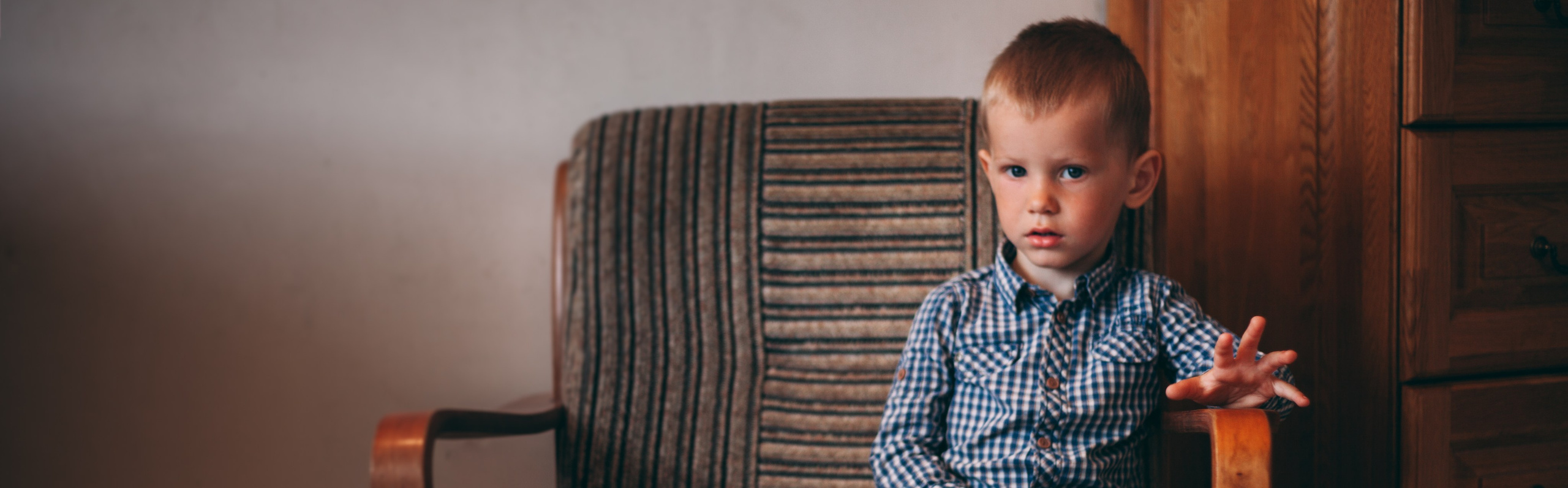 Фотограф Смолдарев Артем