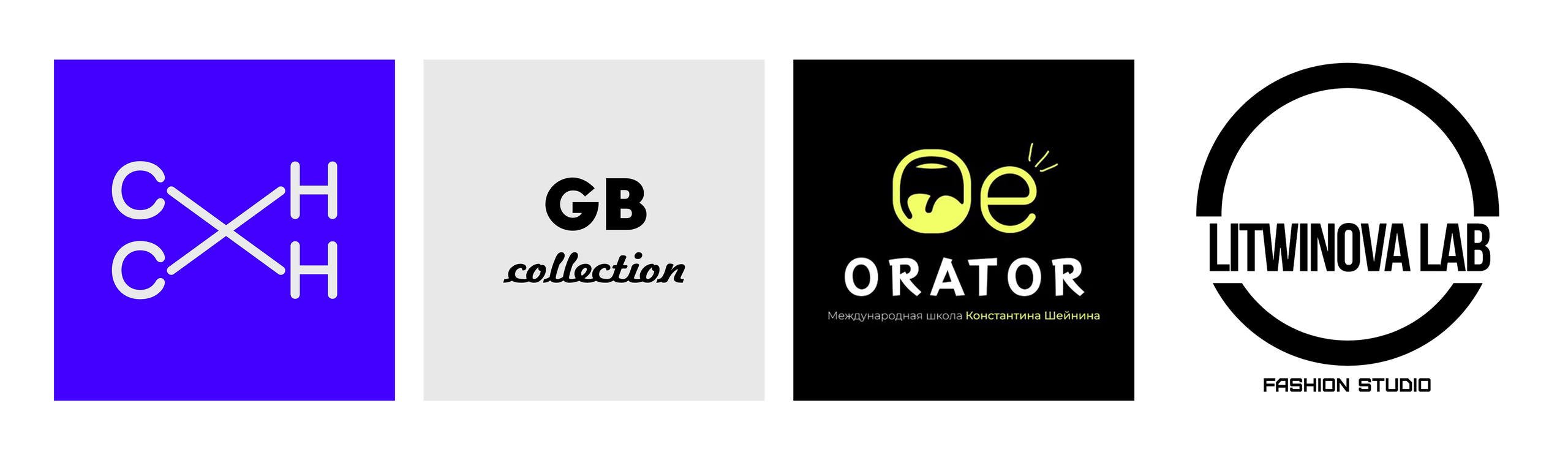 Петербургским Брендам. Профессиональный фотограф в Санкт-Петербурге Александр Волосенцев