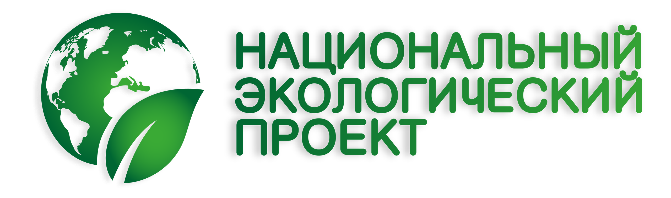 Видеосъемка, ролики, фильмы. Санкт-Петербург