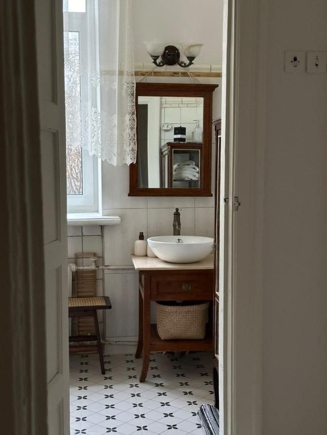 Фотостудии. Фотограф Москва