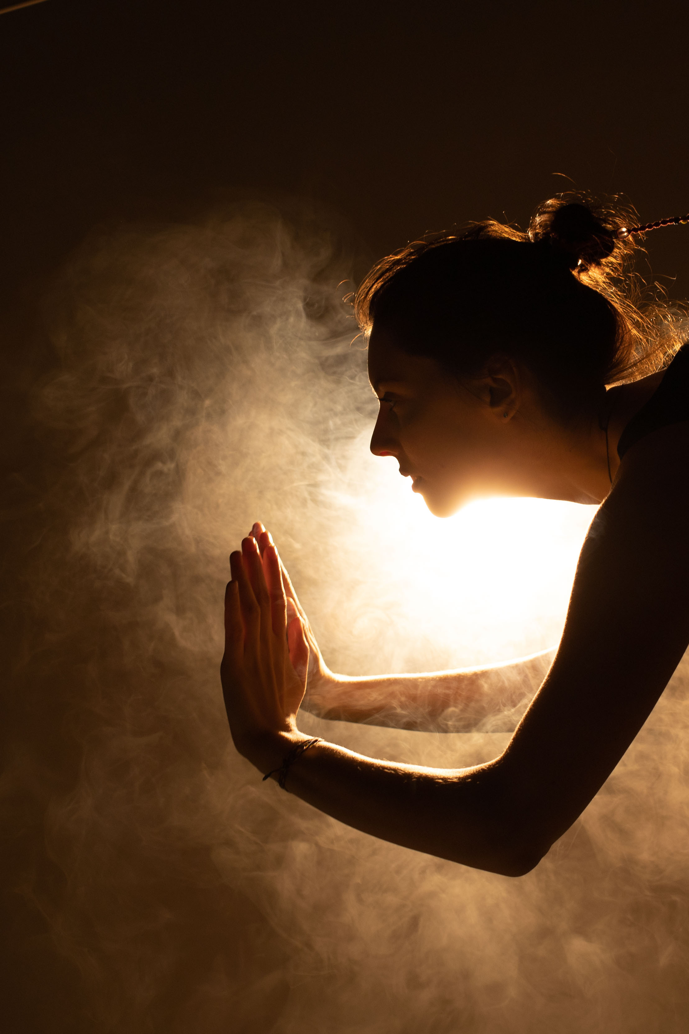 Услуги. Фотограф Екатерина Гигинейшвили