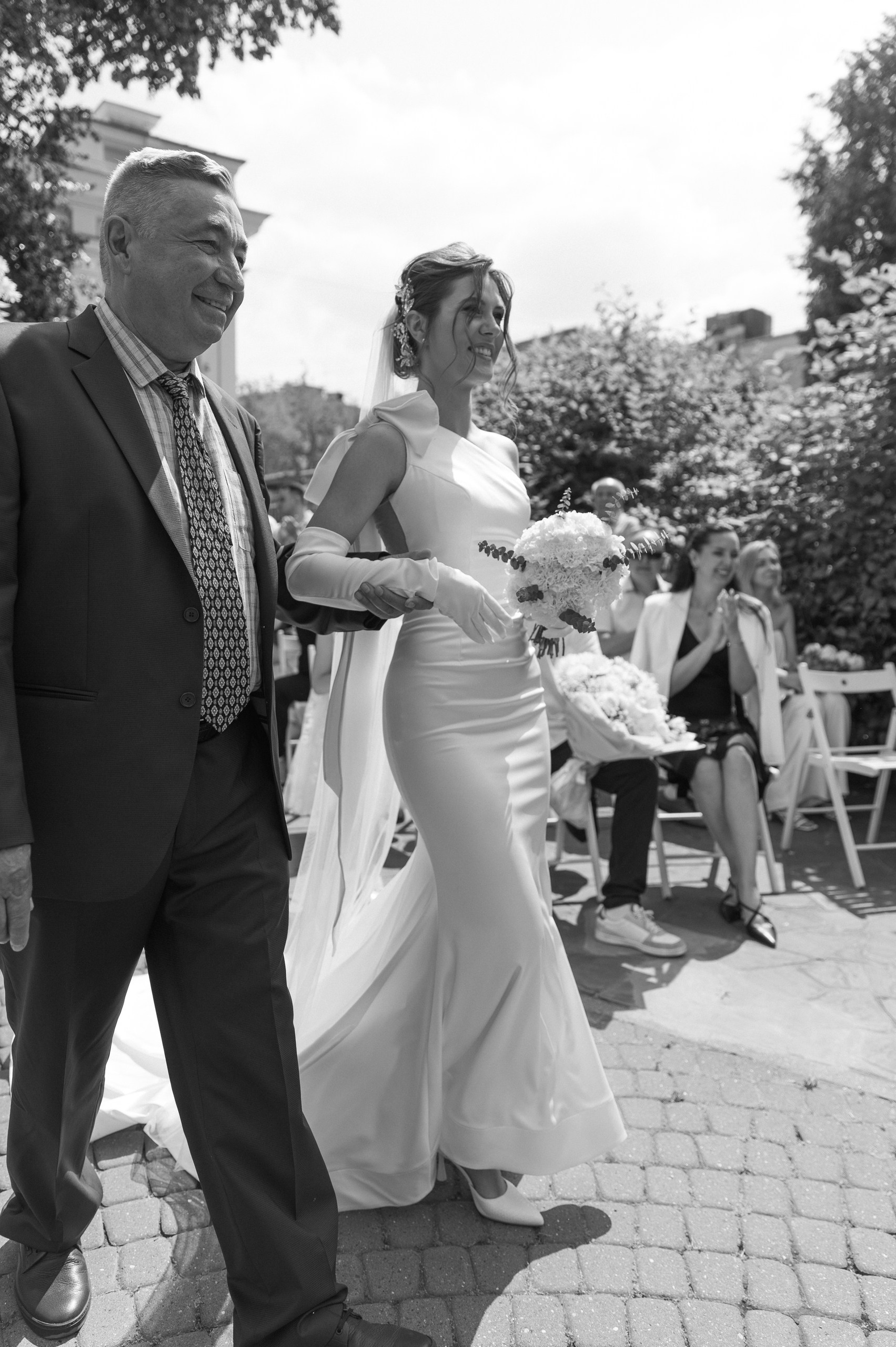 Услуги. Фотограф в Нижнем Новгороде, Дзержинске Олеся Хозяева